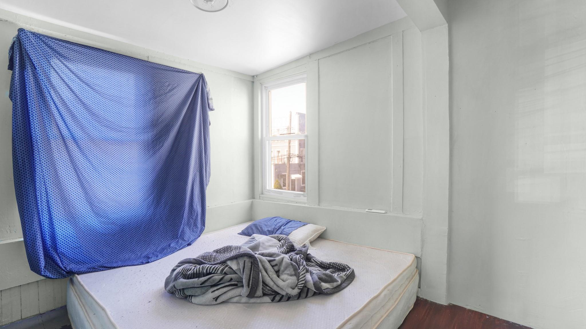 Single Family 117th  Queens, NY 11419, MLS-835797-35