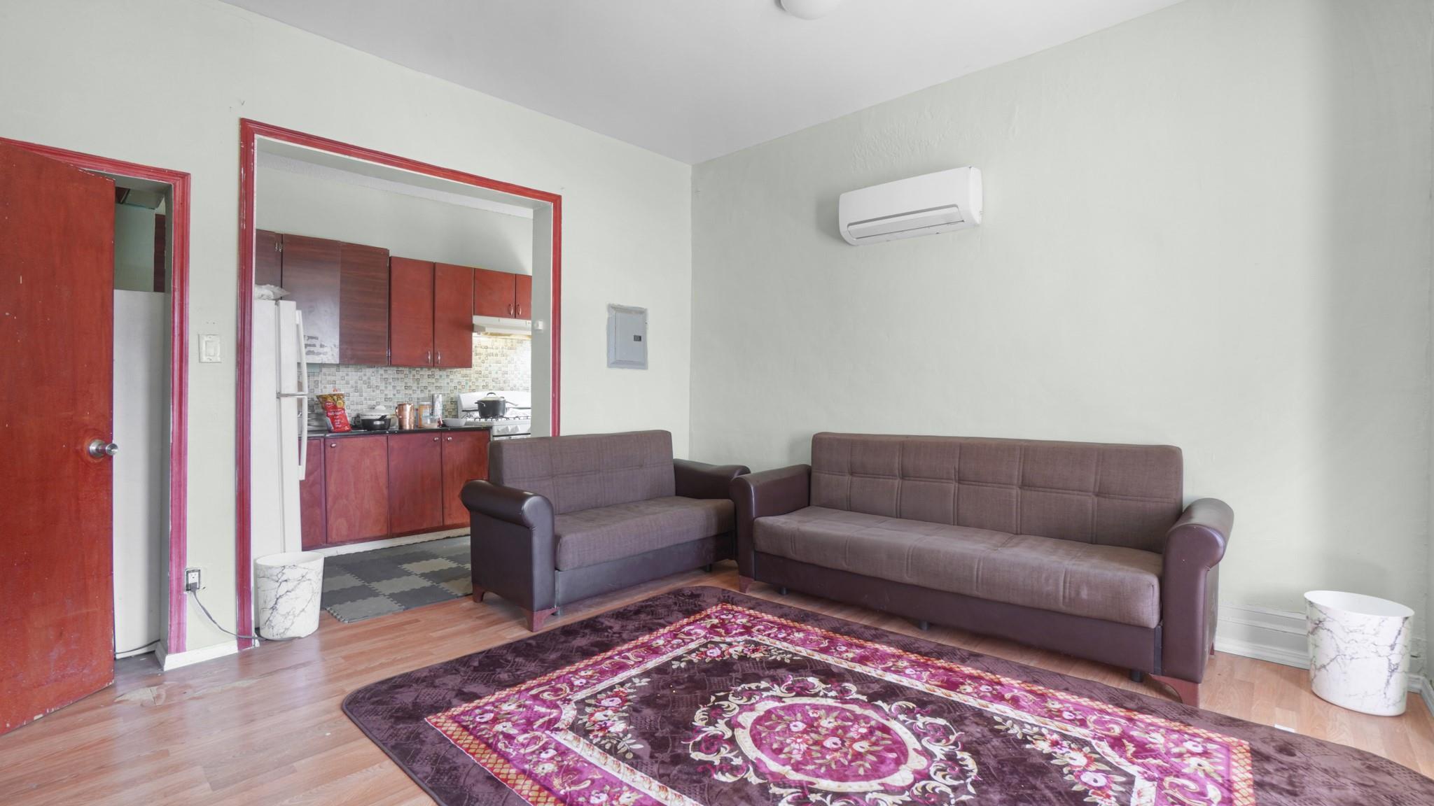 Single Family 117th  Queens, NY 11419, MLS-835797-37