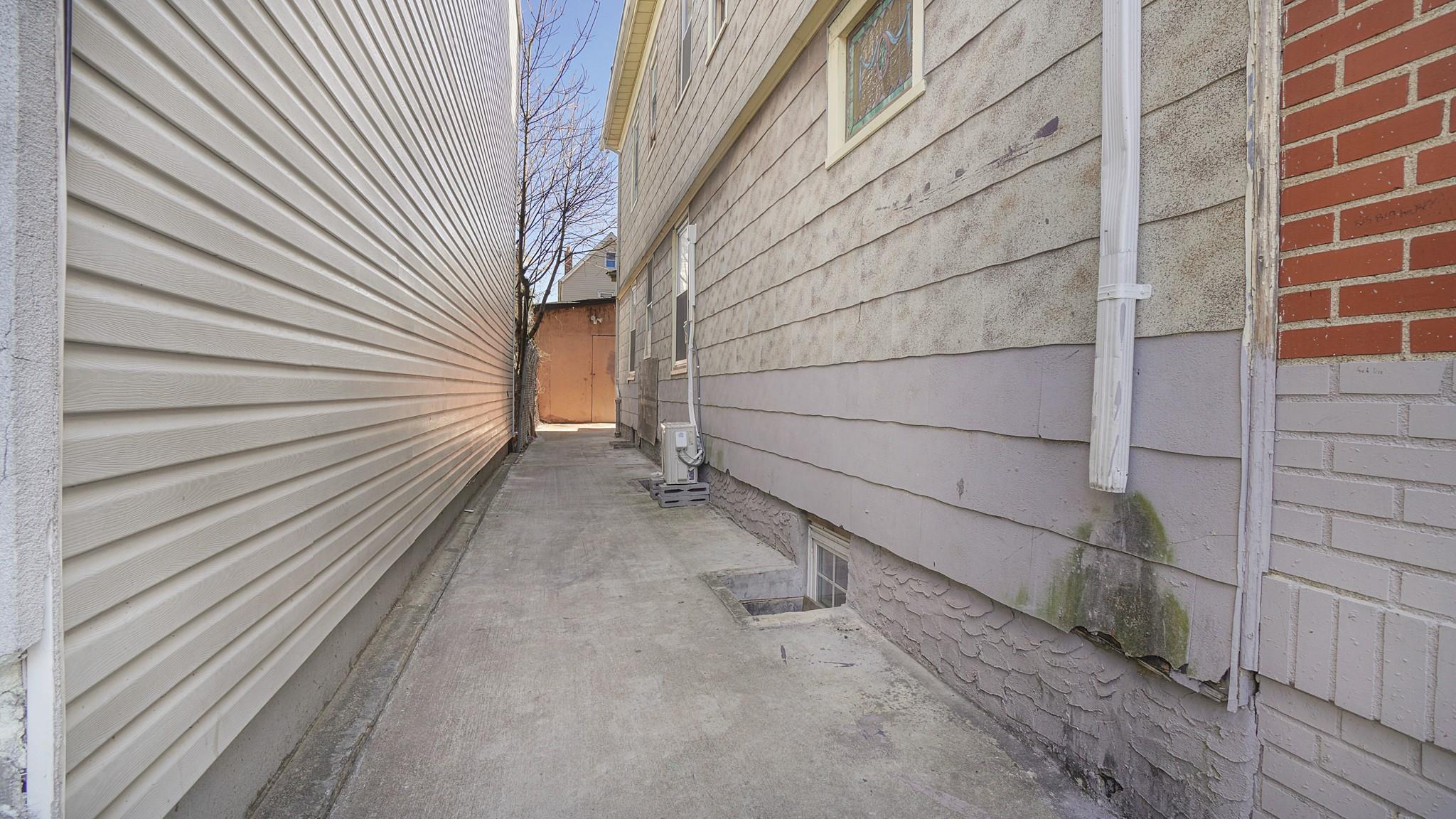 Single Family 117th  Queens, NY 11419, MLS-835797-4