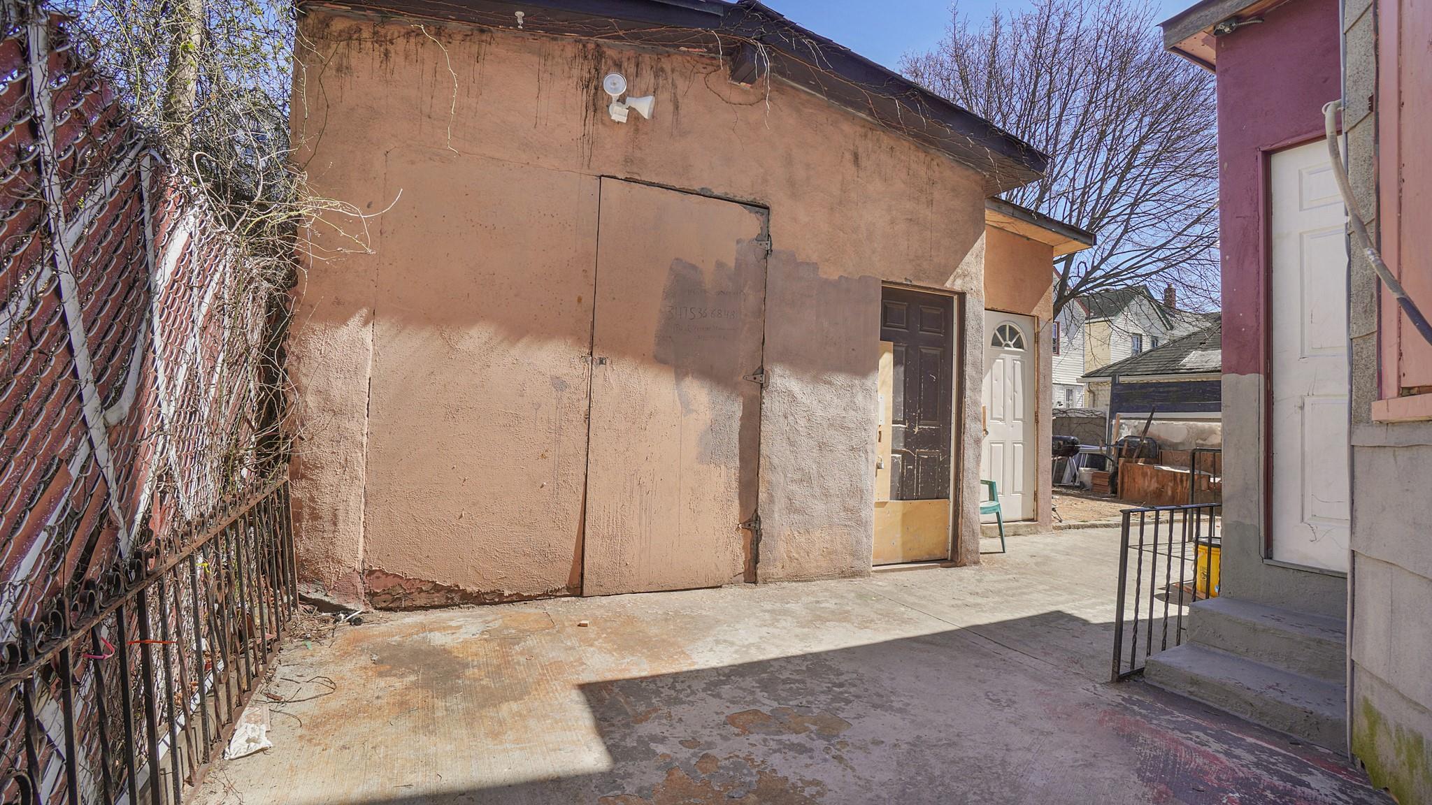 Single Family 117th  Queens, NY 11419, MLS-835797-5