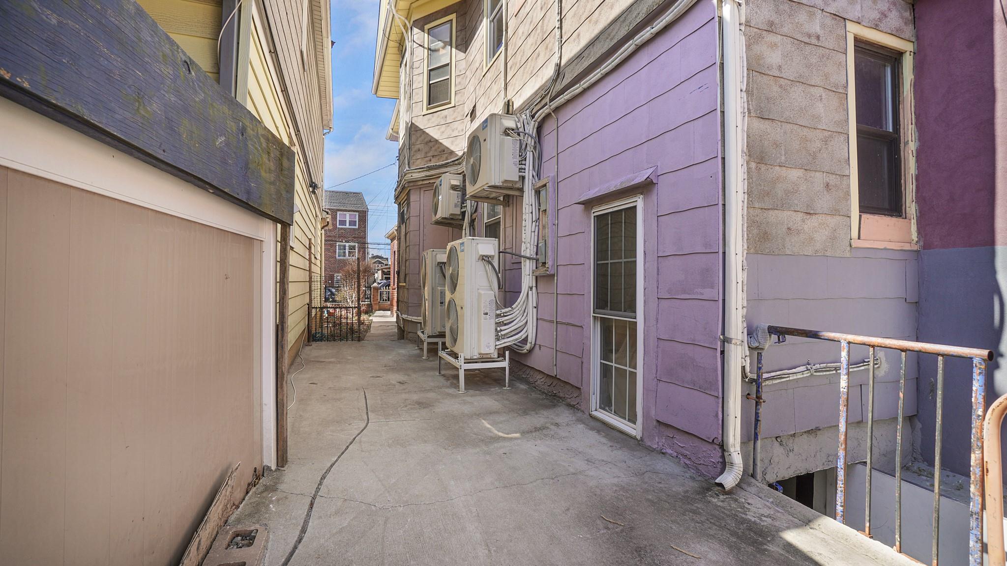 Single Family 117th  Queens, NY 11419, MLS-835797-6