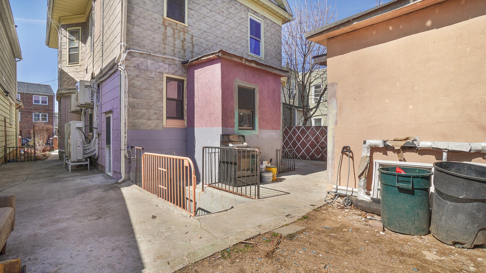 Single Family 117th  Queens, NY 11419, MLS-835797-7