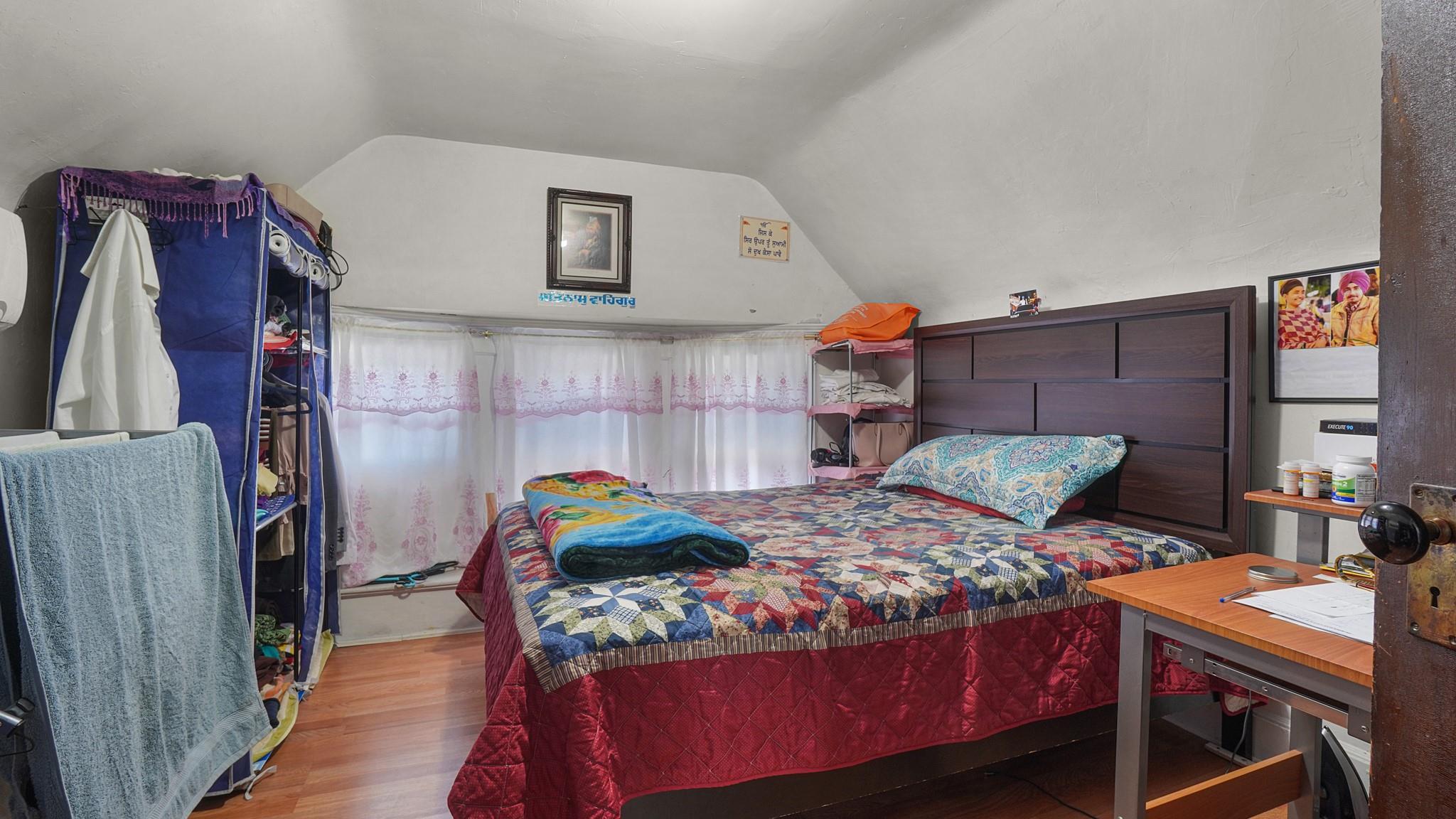 Single Family 117th  Queens, NY 11419, MLS-835797-9