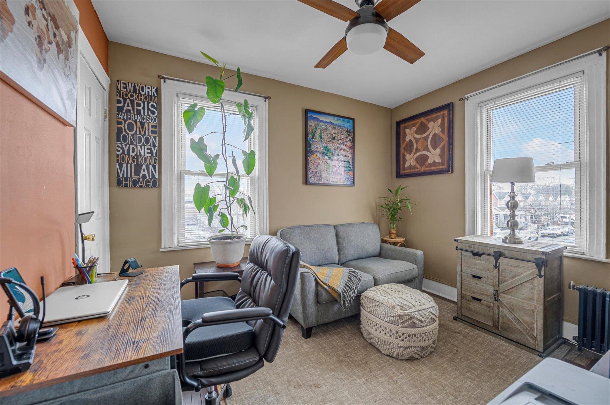 Single Family 111th  Queens, NY 11435, MLS-835800-10