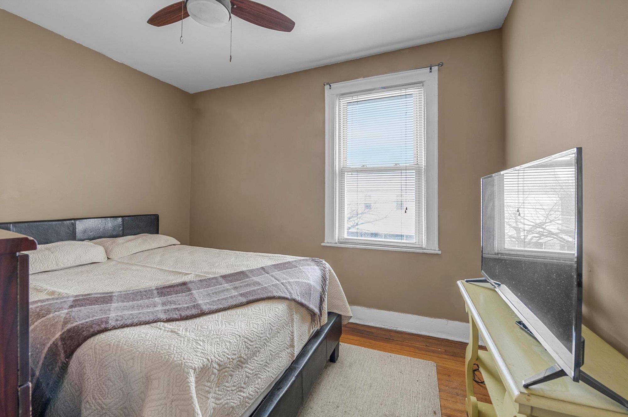 Single Family 111th  Queens, NY 11435, MLS-835800-11