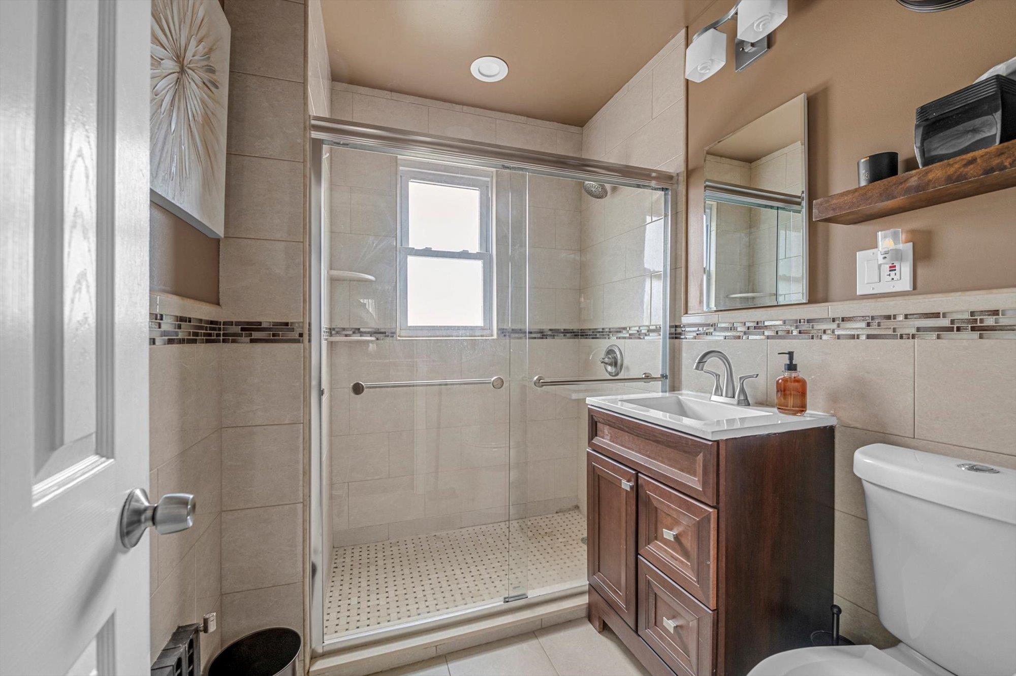 Single Family 111th  Queens, NY 11435, MLS-835800-12