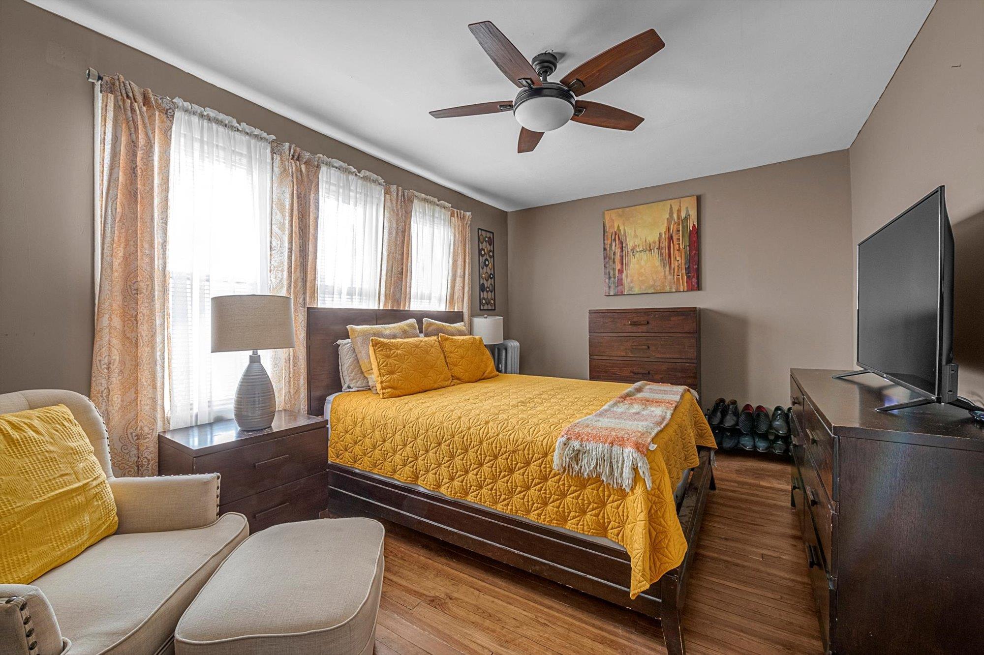 Single Family 111th  Queens, NY 11435, MLS-835800-13