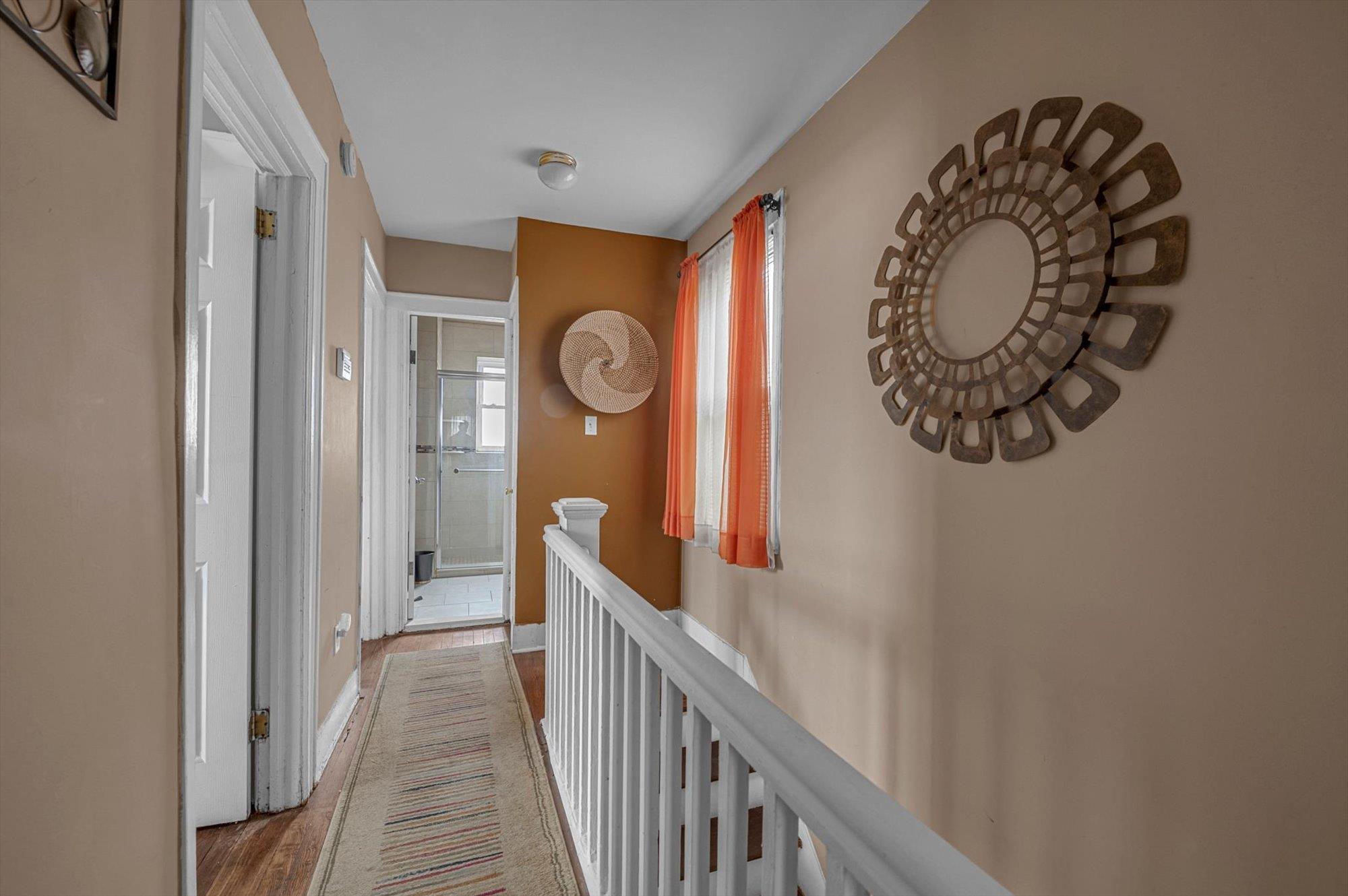 Single Family 111th  Queens, NY 11435, MLS-835800-14