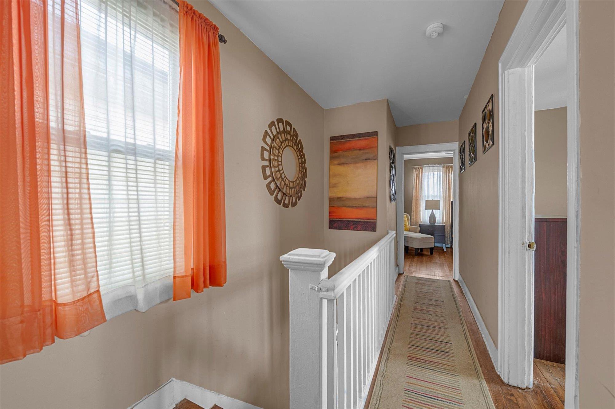 Single Family 111th  Queens, NY 11435, MLS-835800-16