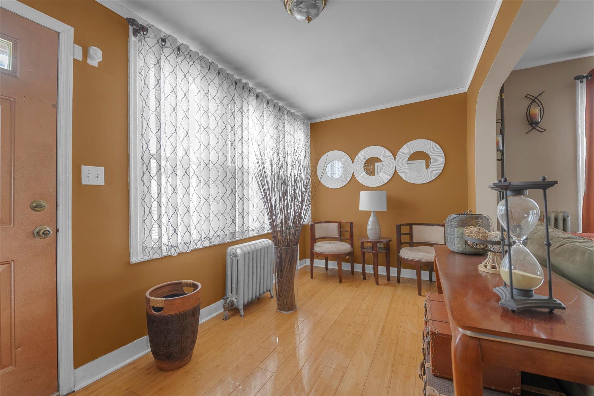 Single Family 111th  Queens, NY 11435, MLS-835800-3