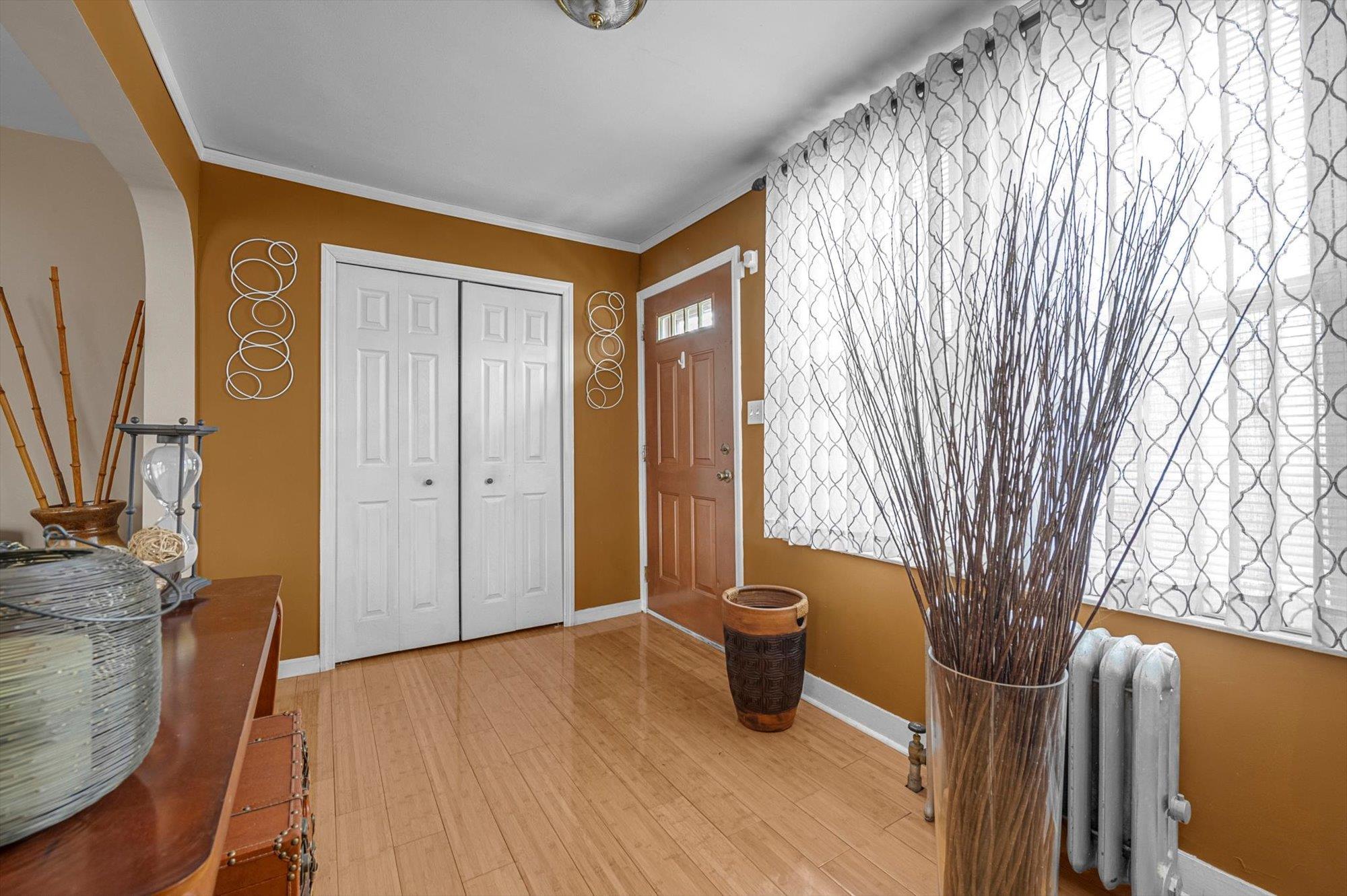 Single Family 111th  Queens, NY 11435, MLS-835800-4
