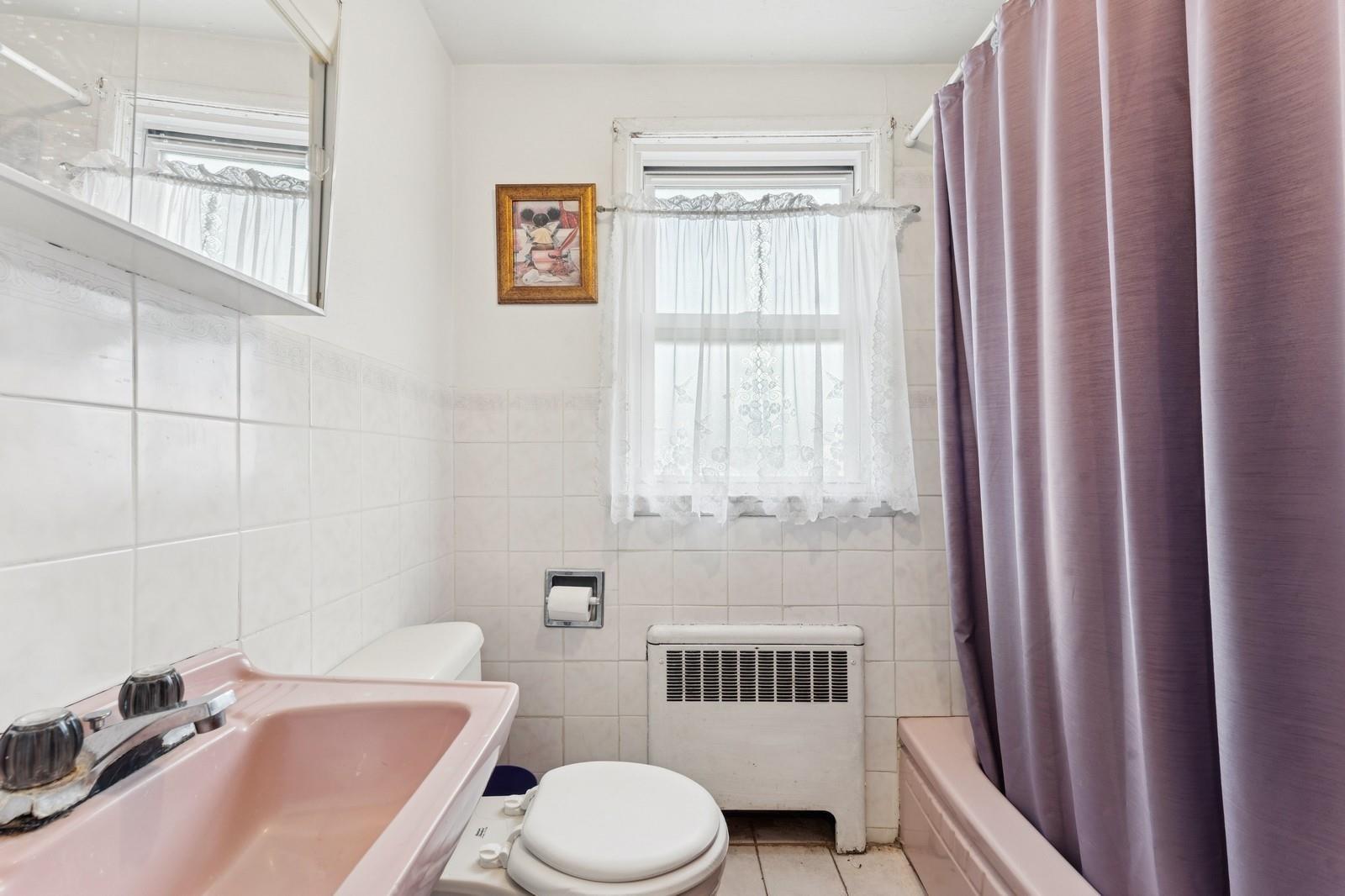 Single Family Pine  Suffolk County, NY 11701, MLS-835809-13