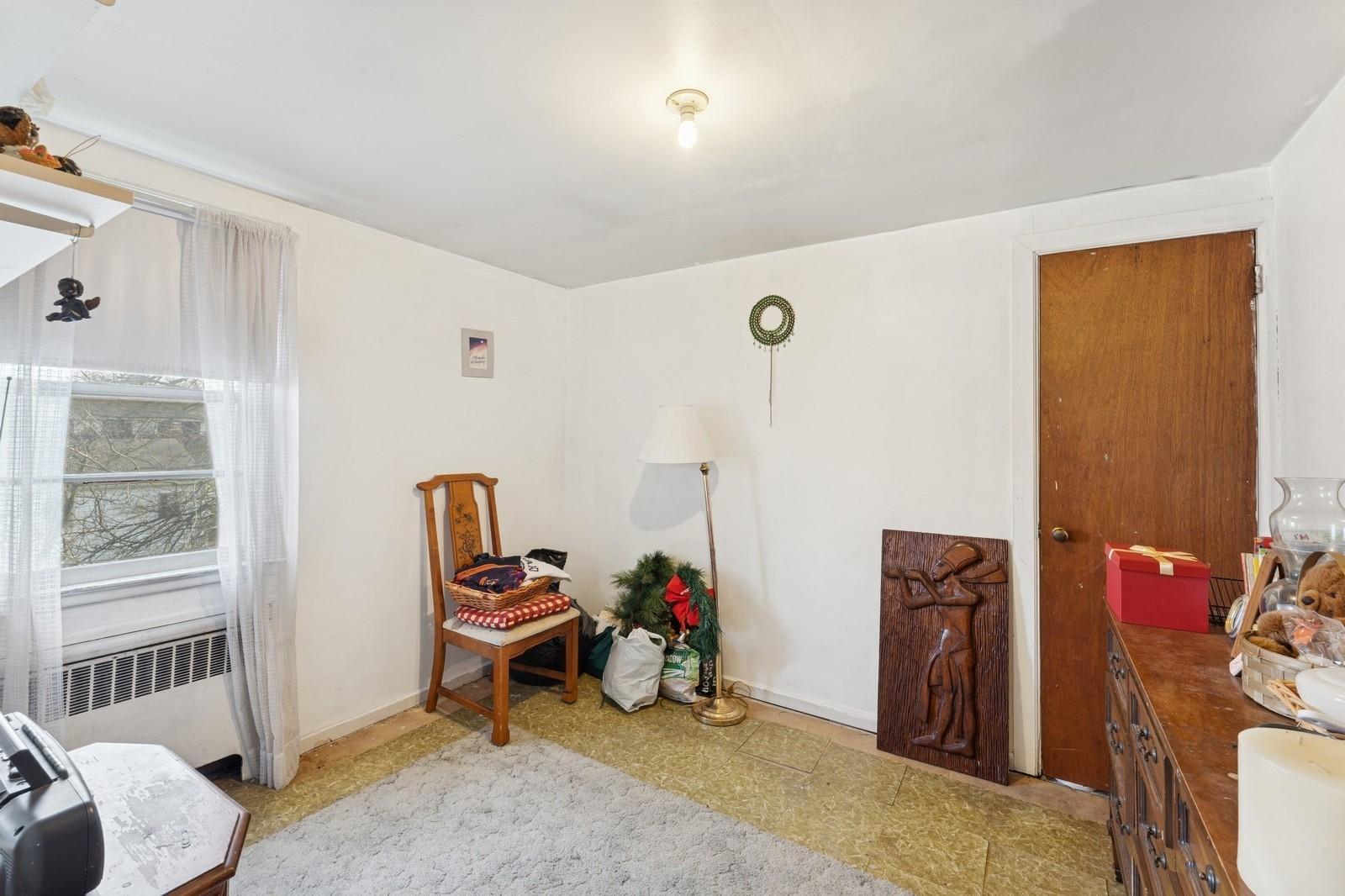 Single Family Pine  Suffolk County, NY 11701, MLS-835809-14
