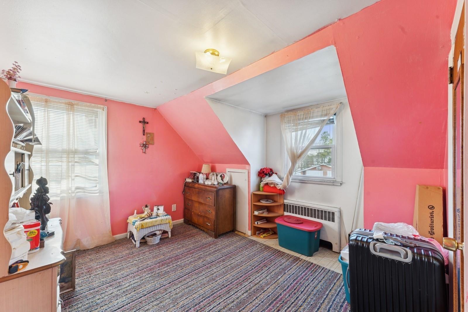Single Family Pine  Suffolk County, NY 11701, MLS-835809-15