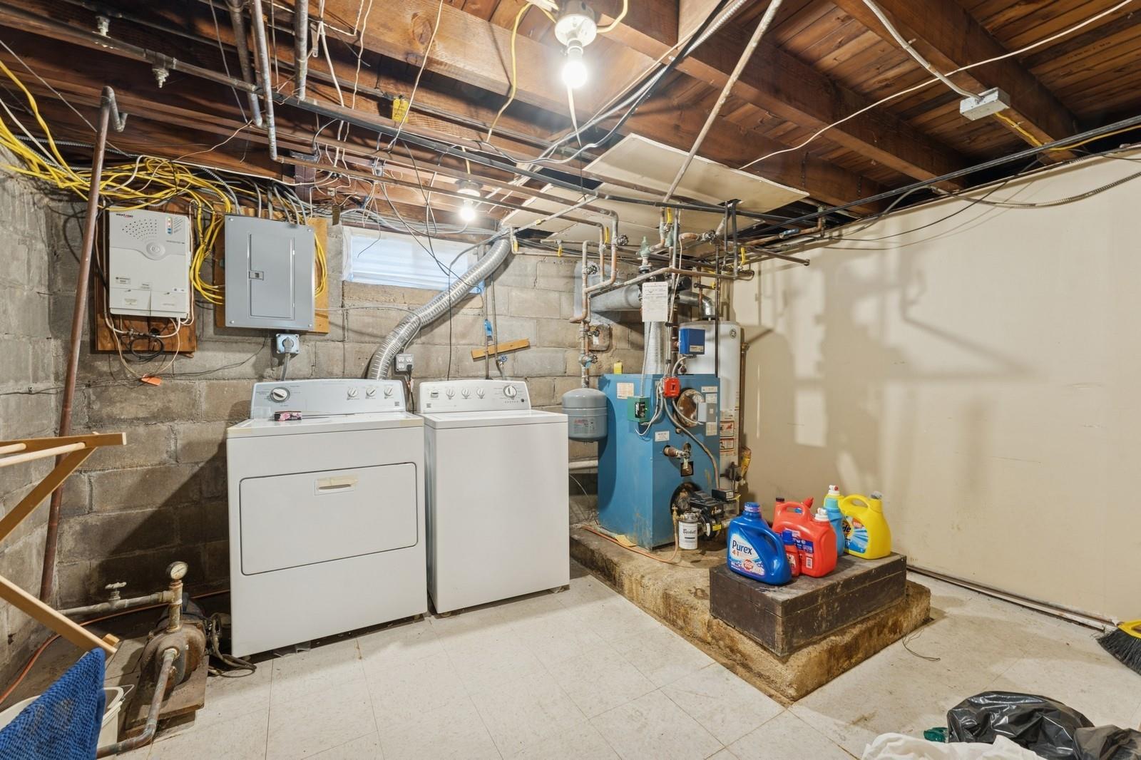 Single Family Pine  Suffolk County, NY 11701, MLS-835809-16
