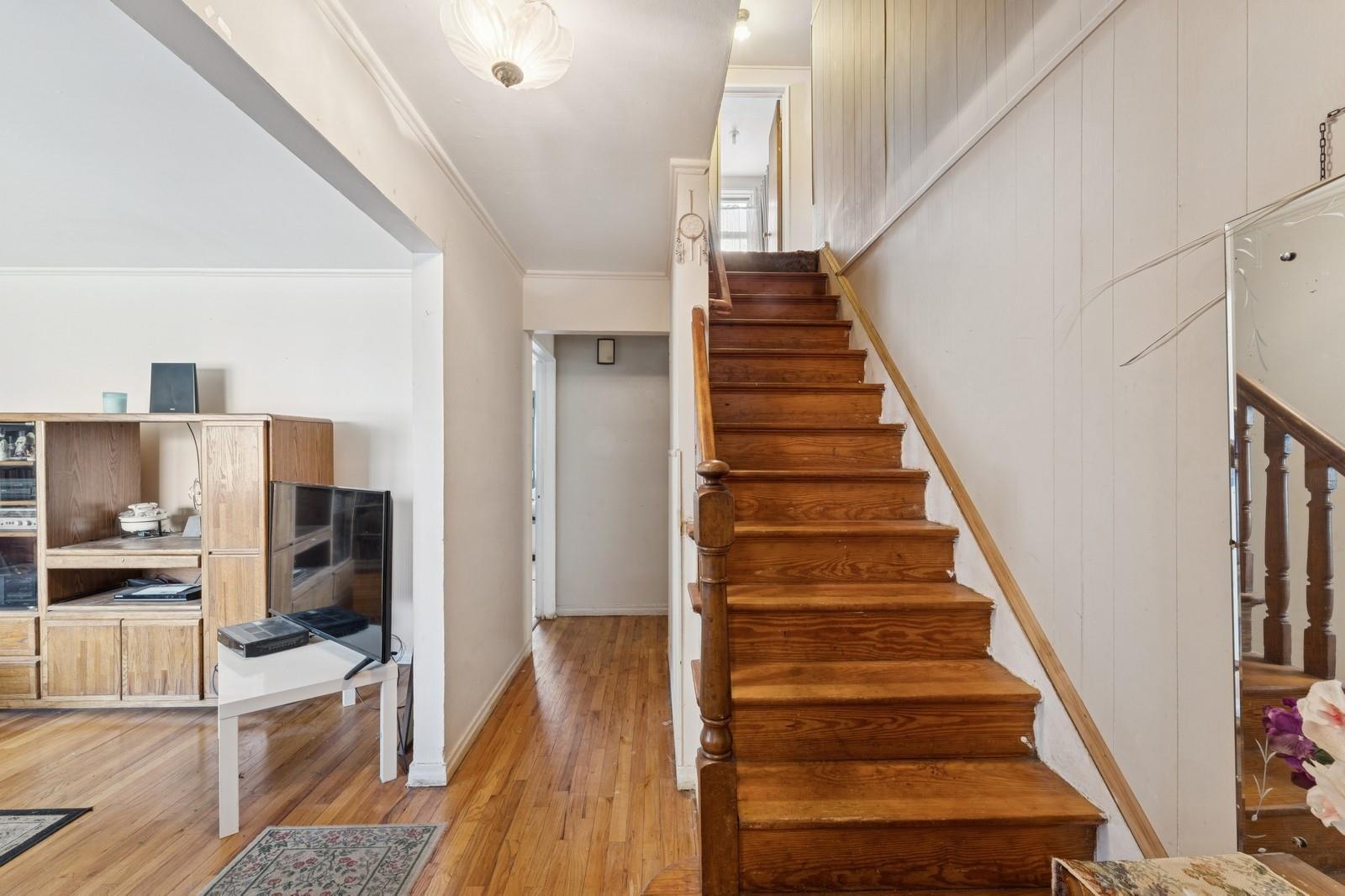 Single Family Pine  Suffolk County, NY 11701, MLS-835809-4