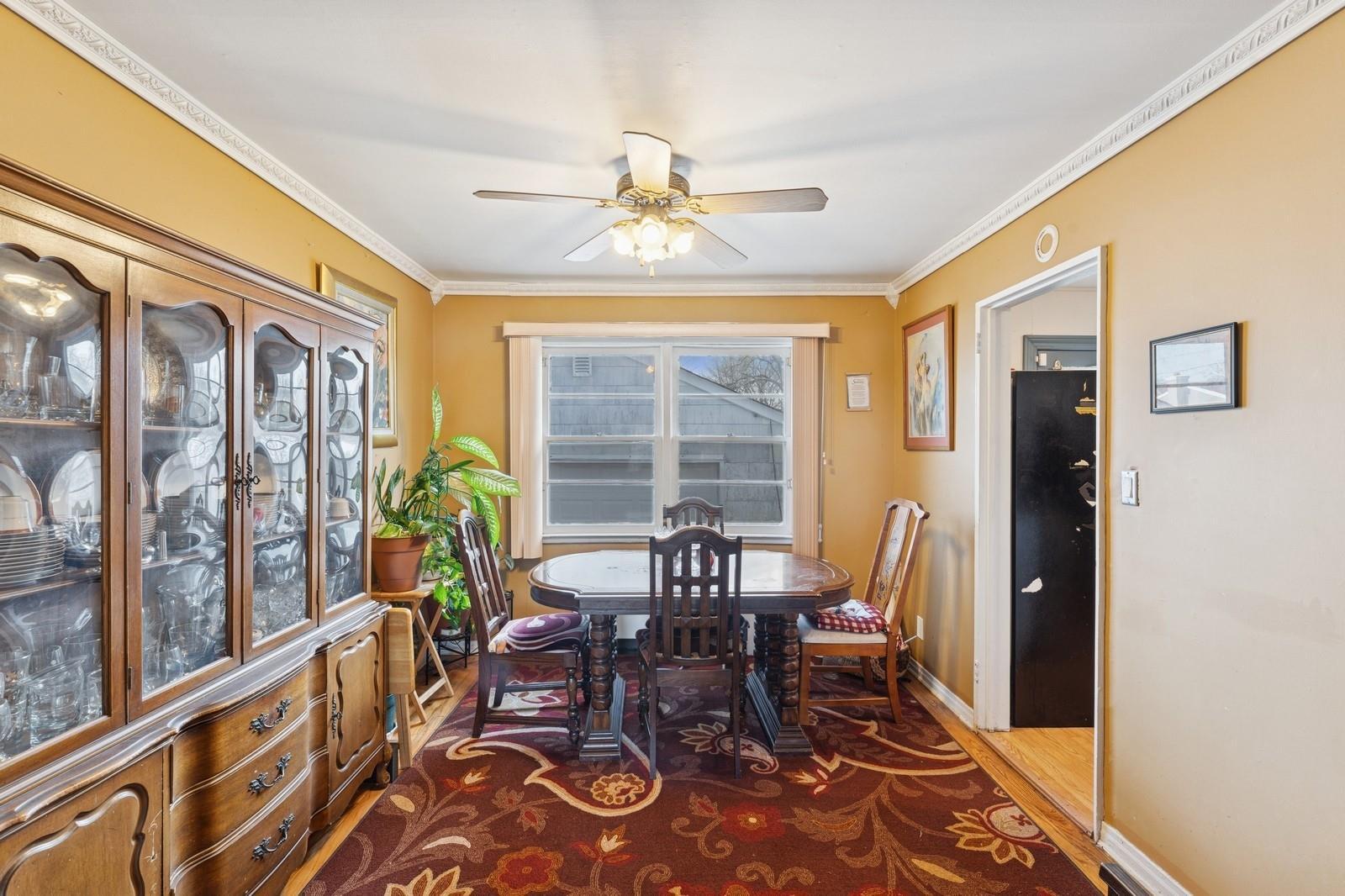 Single Family Pine  Suffolk County, NY 11701, MLS-835809-6