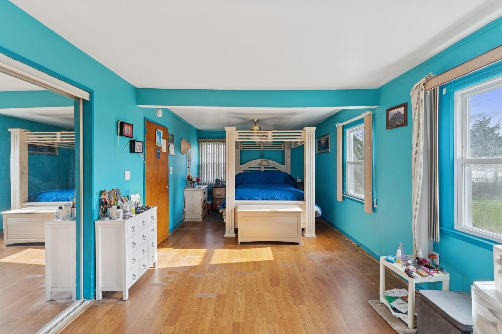 Single Family Pine  Suffolk County, NY 11701, MLS-835809-8