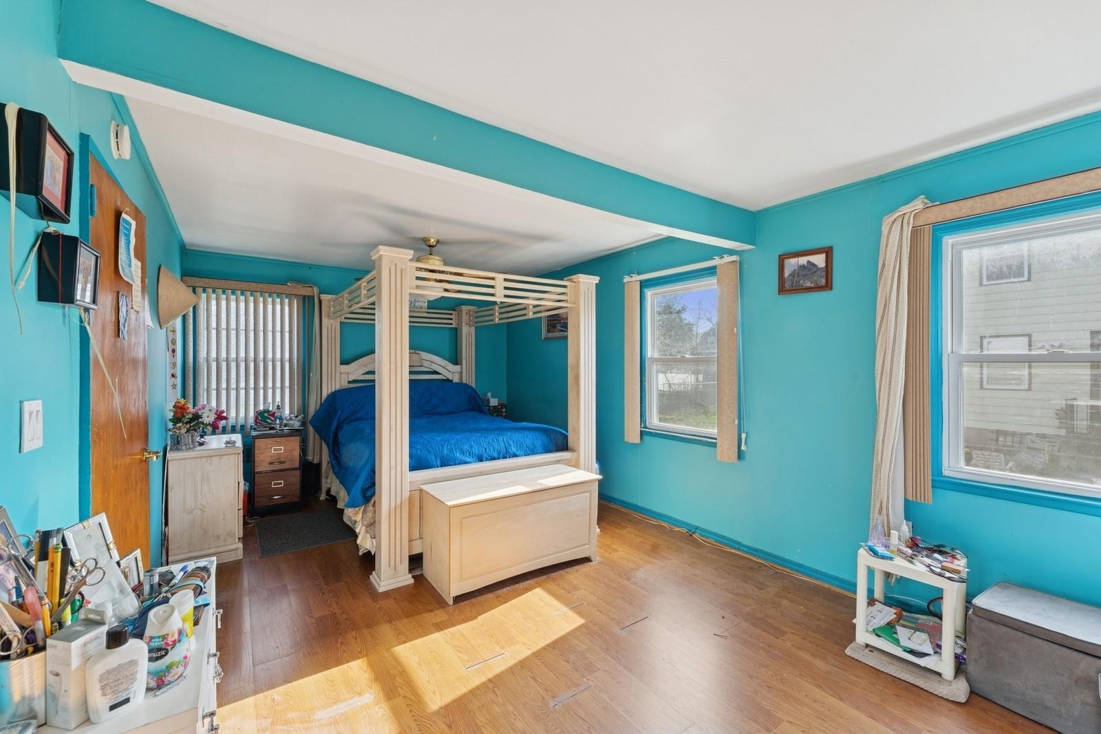 Single Family Pine  Suffolk County, NY 11701, MLS-835809-9