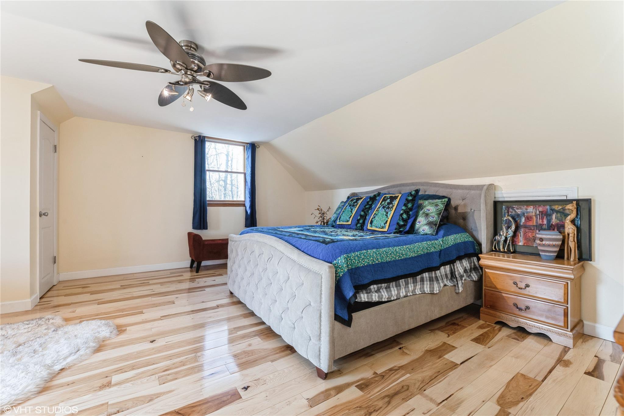 Single Family Quaker  Rockland County, NY 10970, MLS-835810-13