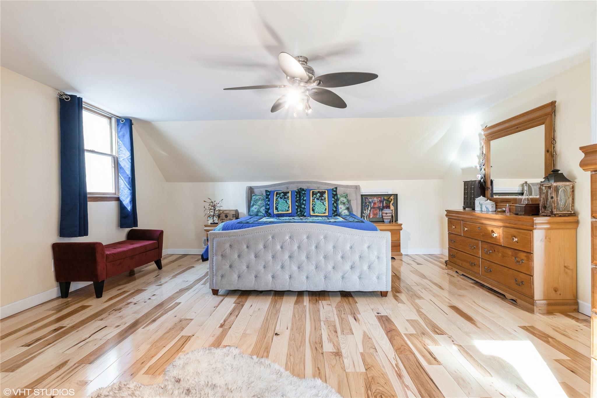 Single Family Quaker  Rockland County, NY 10970, MLS-835810-14