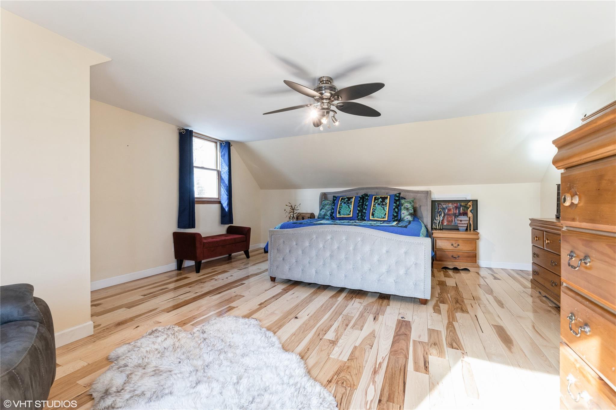 Single Family Quaker  Rockland County, NY 10970, MLS-835810-15