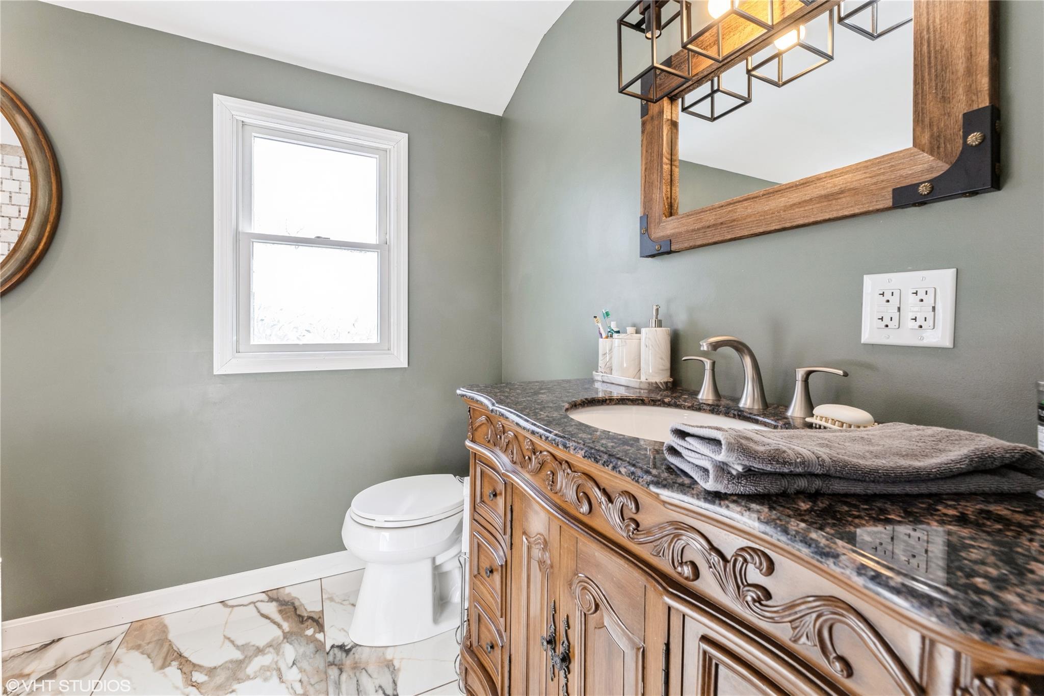 Single Family Quaker  Rockland County, NY 10970, MLS-835810-19