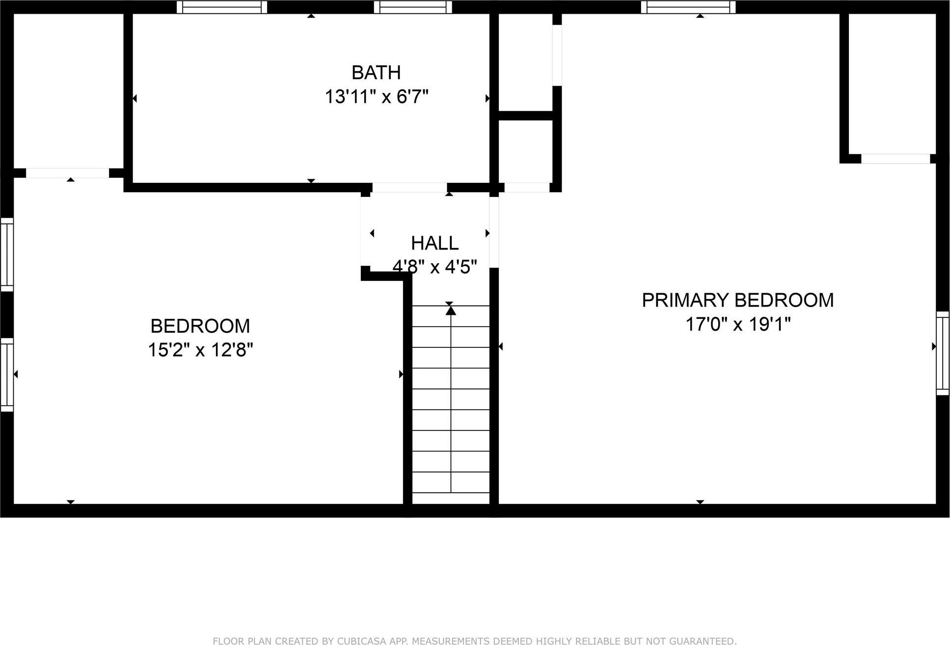 Single Family Quaker  Rockland County, NY 10970, MLS-835810-28