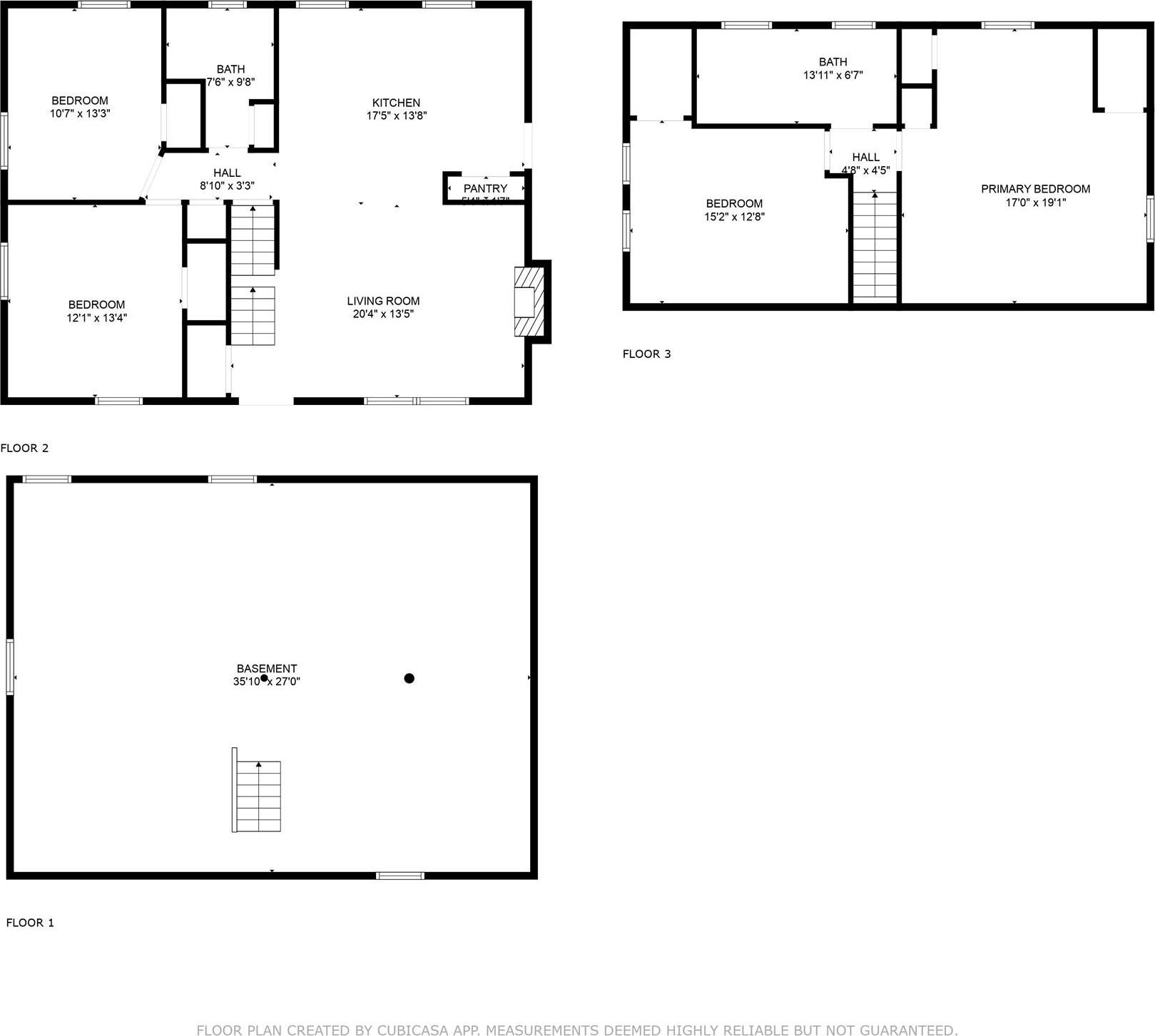 Single Family Quaker  Rockland County, NY 10970, MLS-835810-29