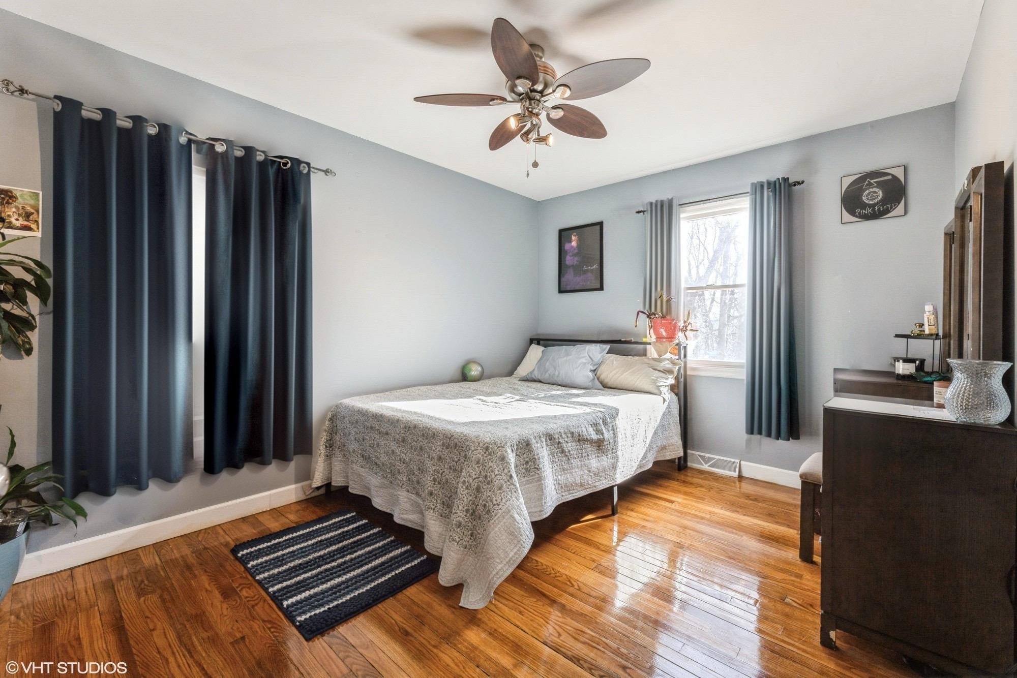 Single Family Quaker  Rockland County, NY 10970, MLS-835810-8