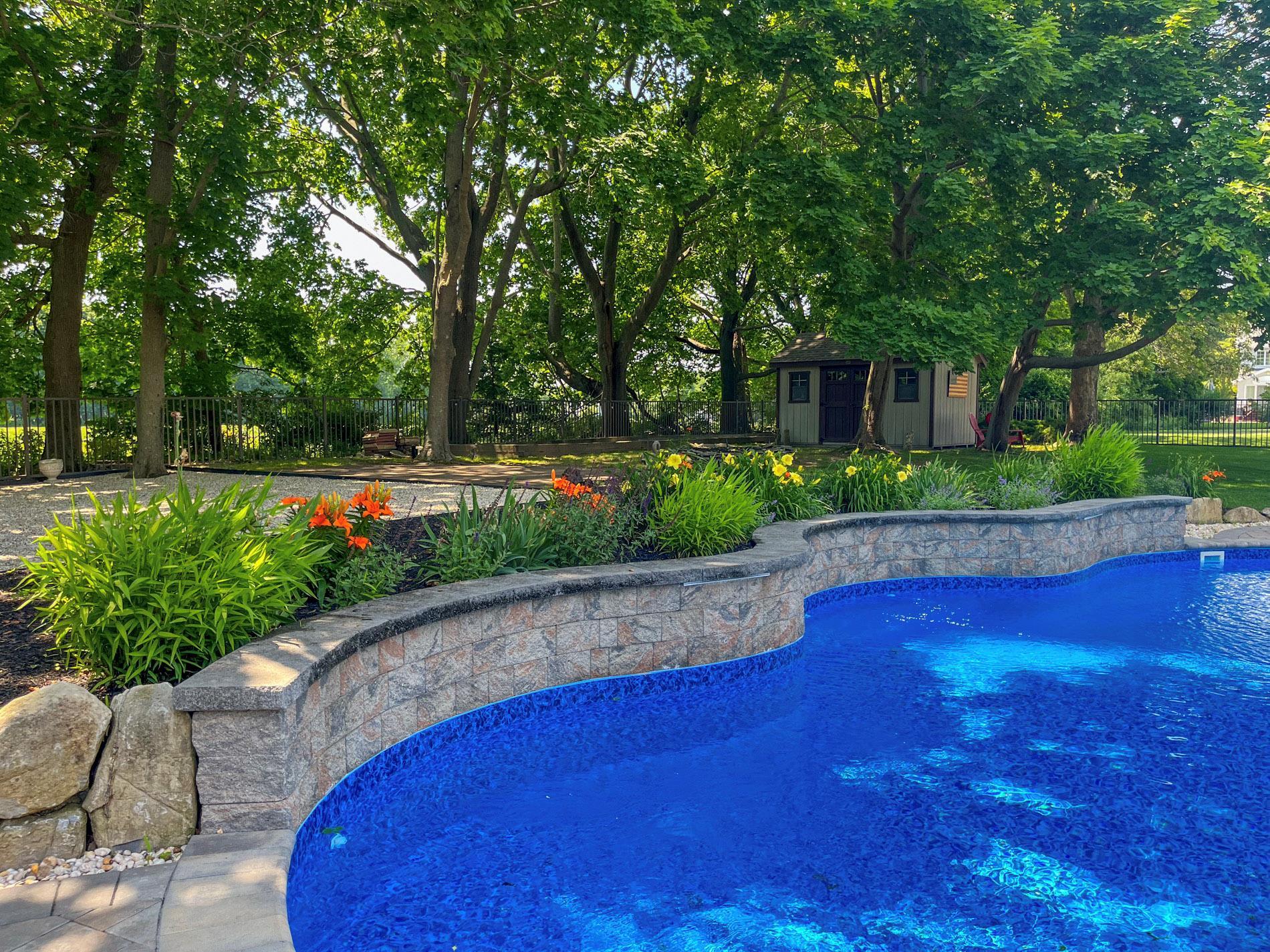 Single Family Seacove  Suffolk County, NY 11947, MLS-835837-10