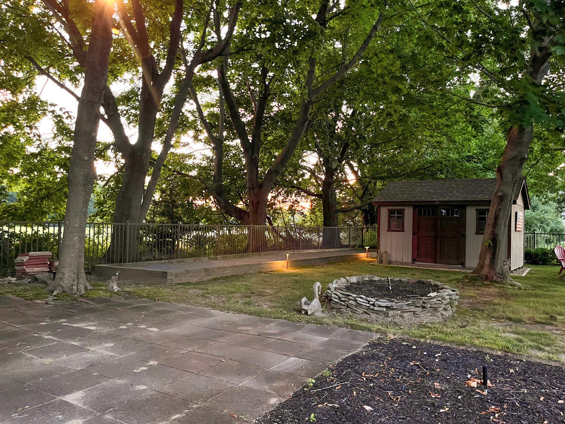 Single Family Seacove  Suffolk County, NY 11947, MLS-835837-11