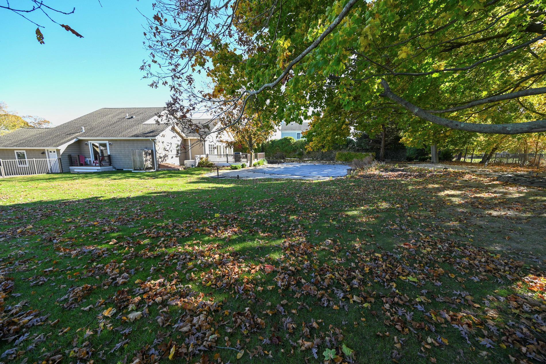 Single Family Seacove  Suffolk County, NY 11947, MLS-835837-12