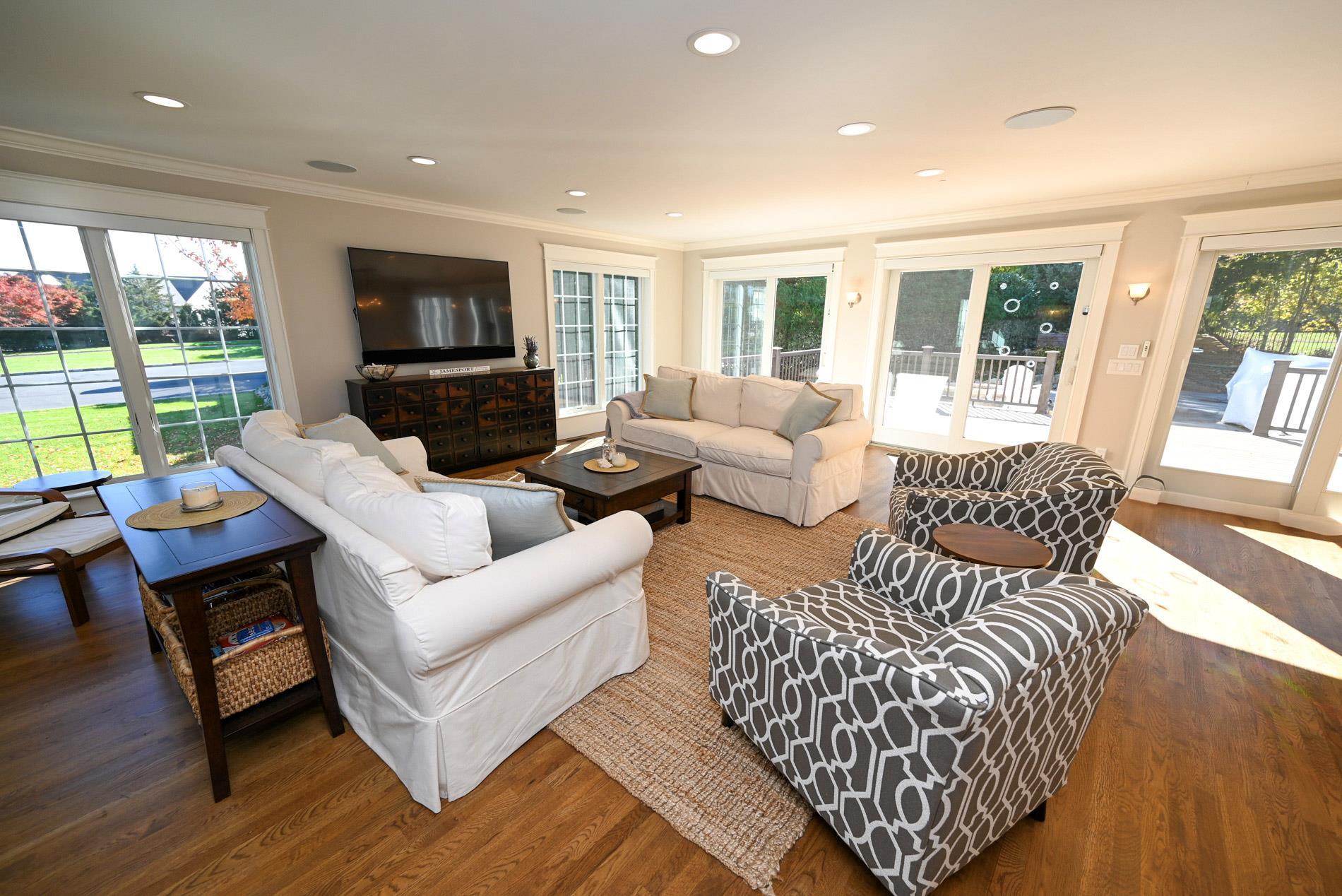 Single Family Seacove  Suffolk County, NY 11947, MLS-835837-14