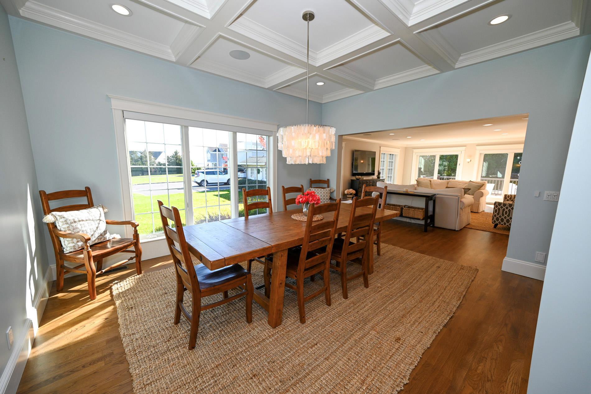 Single Family Seacove  Suffolk County, NY 11947, MLS-835837-15