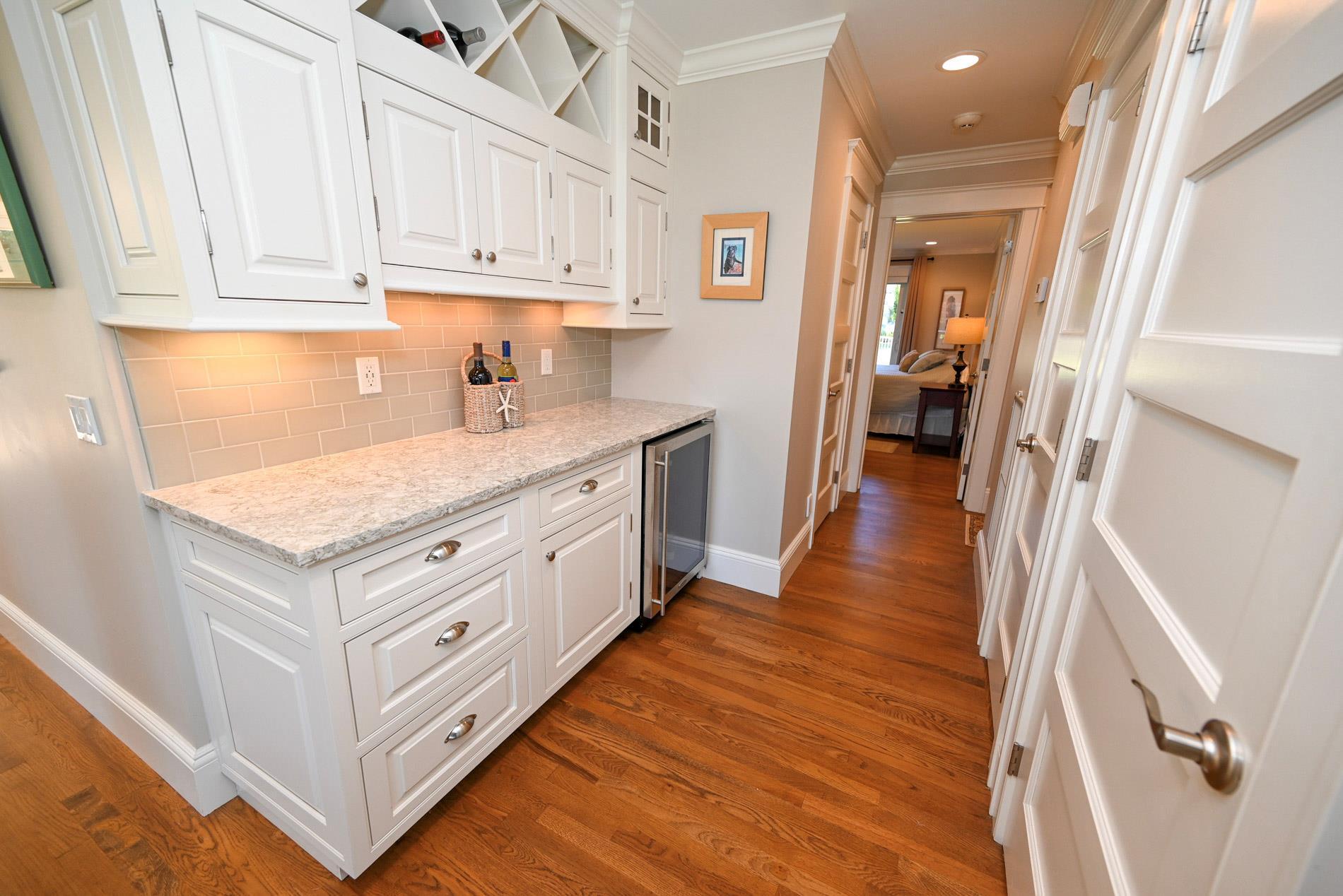 Single Family Seacove  Suffolk County, NY 11947, MLS-835837-16