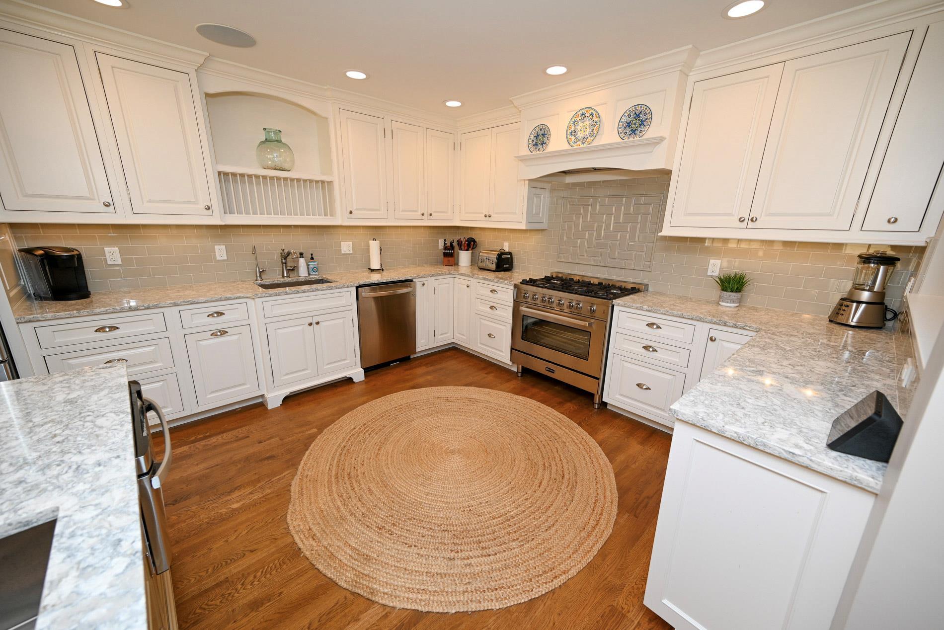 Single Family Seacove  Suffolk County, NY 11947, MLS-835837-17