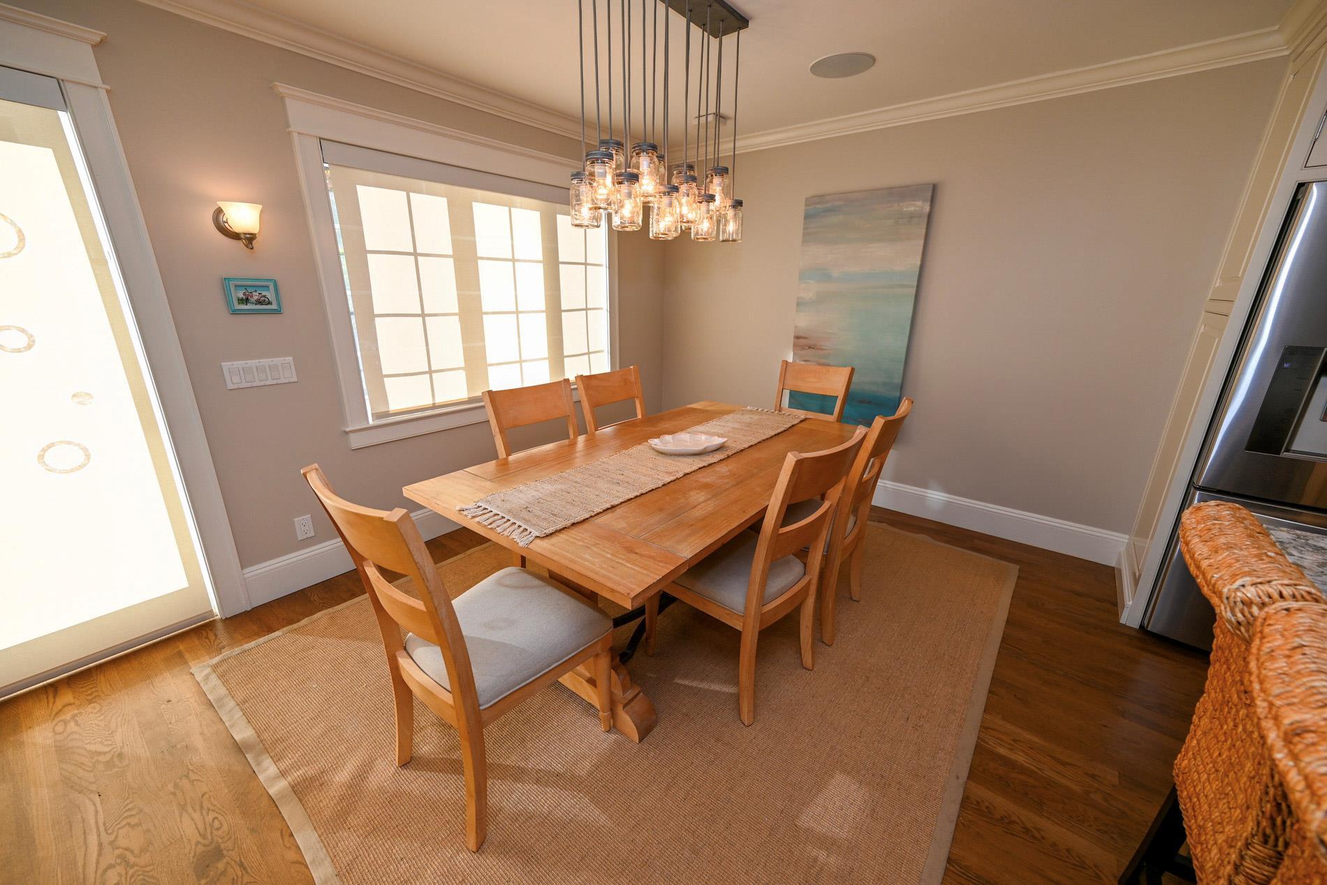 Single Family Seacove  Suffolk County, NY 11947, MLS-835837-18