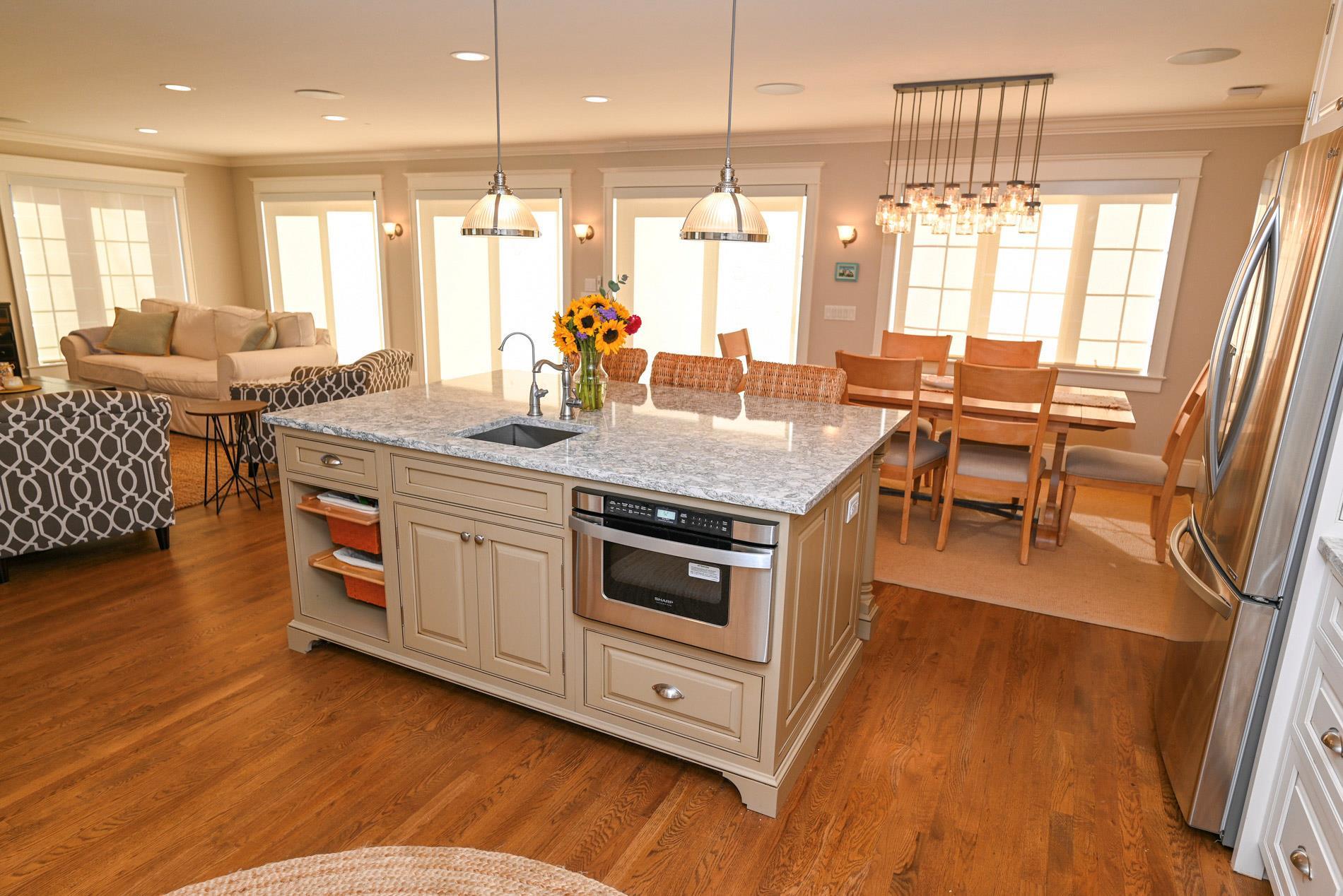 Single Family Seacove  Suffolk County, NY 11947, MLS-835837-19