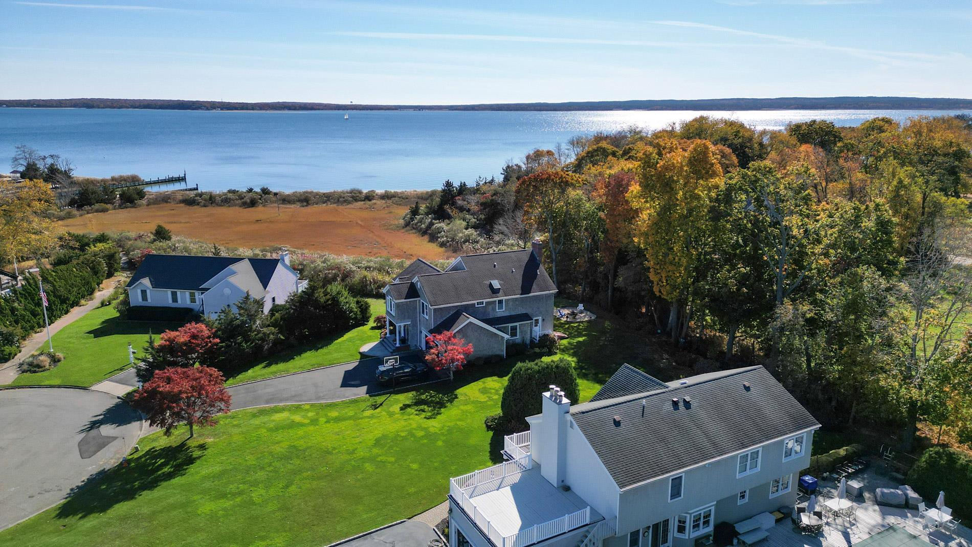 Single Family Seacove  Suffolk County, NY 11947, MLS-835837-2