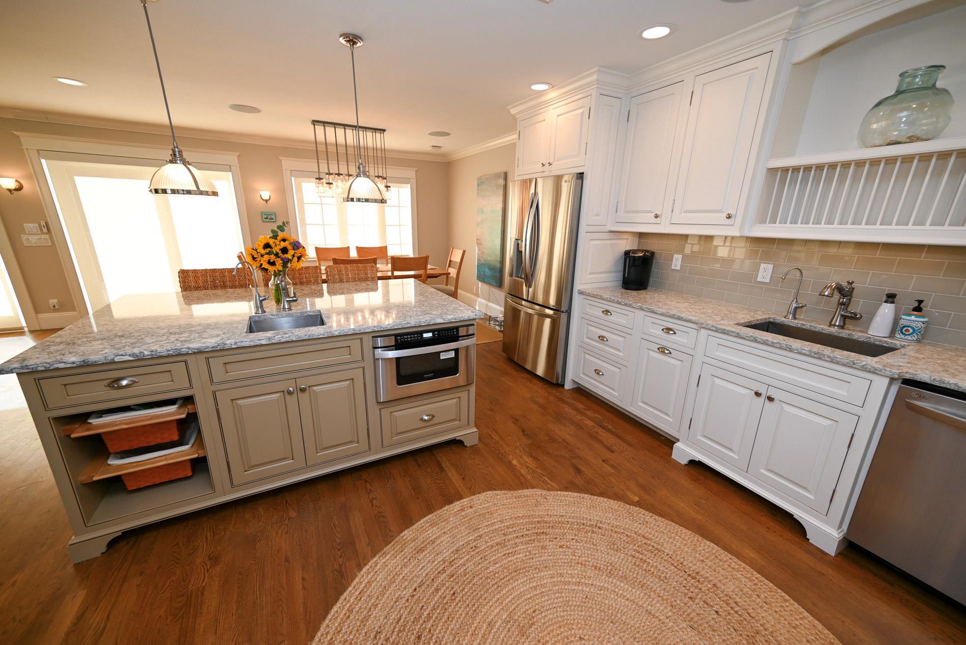 Single Family Seacove  Suffolk County, NY 11947, MLS-835837-20