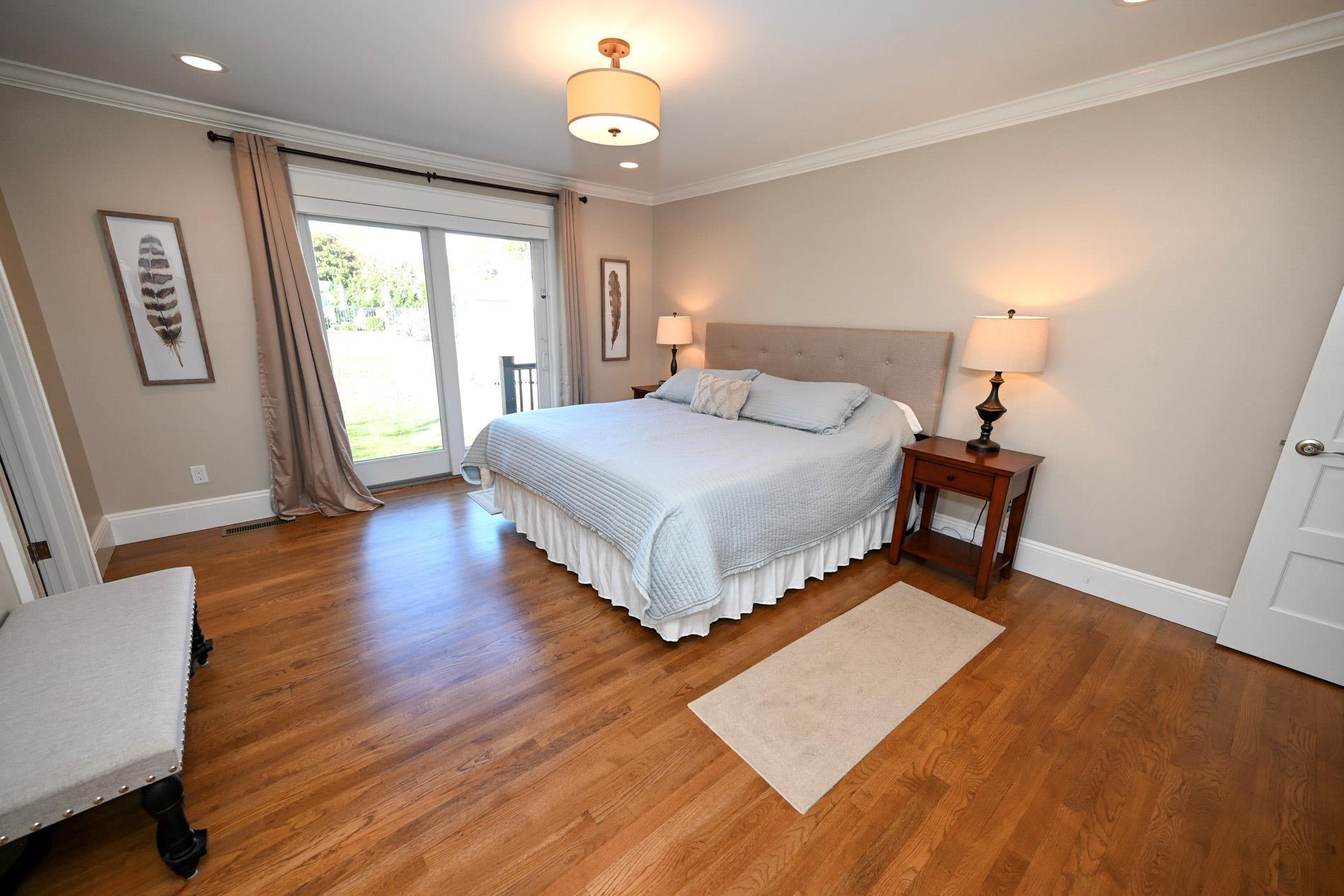 Single Family Seacove  Suffolk County, NY 11947, MLS-835837-21