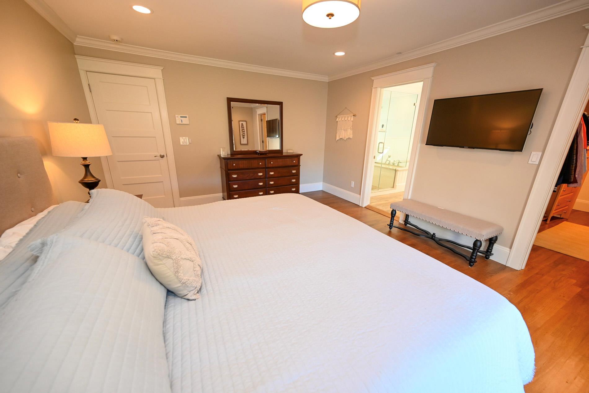 Single Family Seacove  Suffolk County, NY 11947, MLS-835837-22