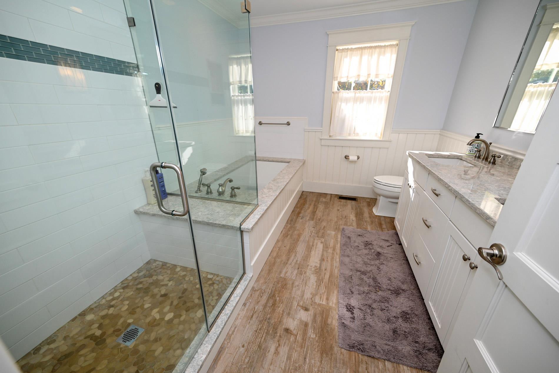 Single Family Seacove  Suffolk County, NY 11947, MLS-835837-23