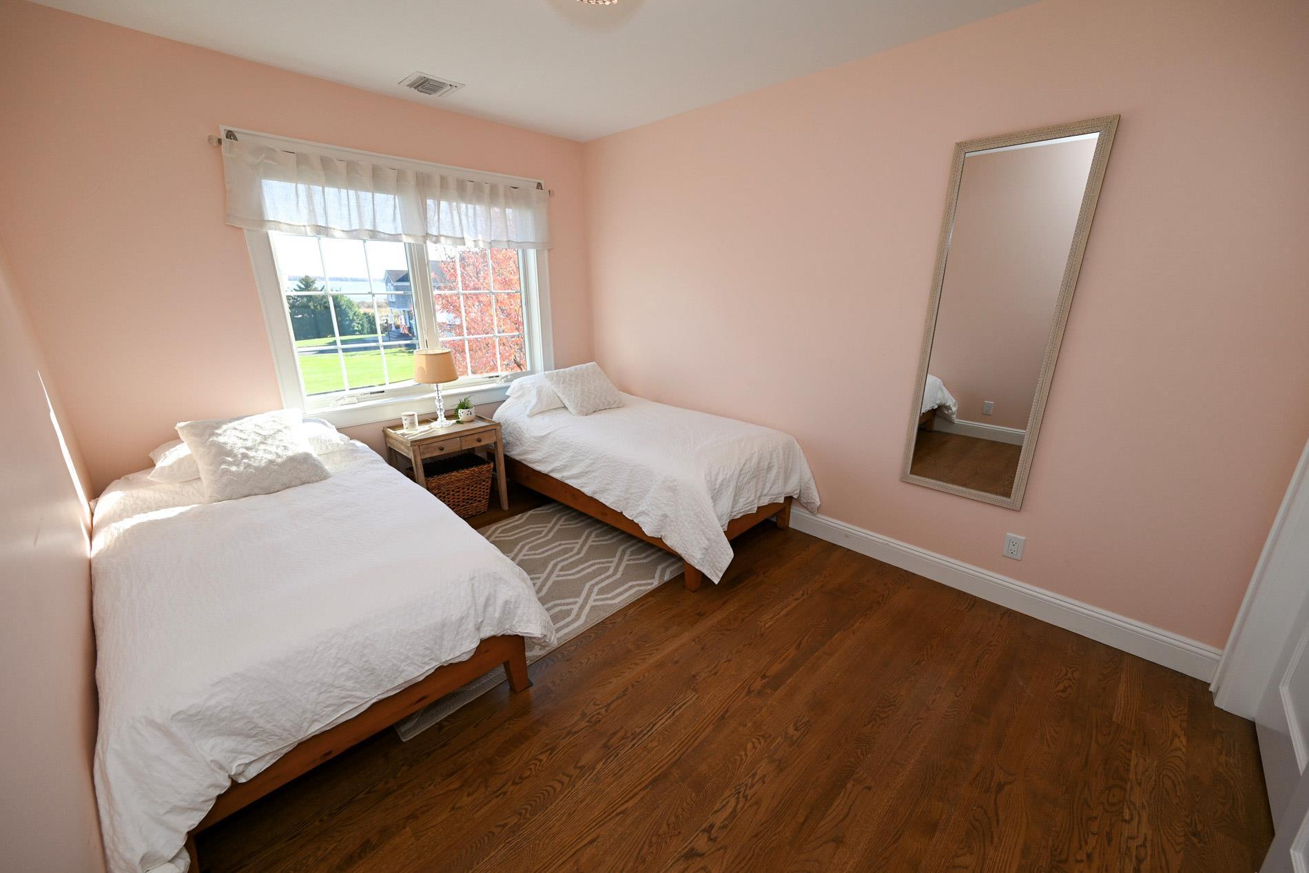 Single Family Seacove  Suffolk County, NY 11947, MLS-835837-26