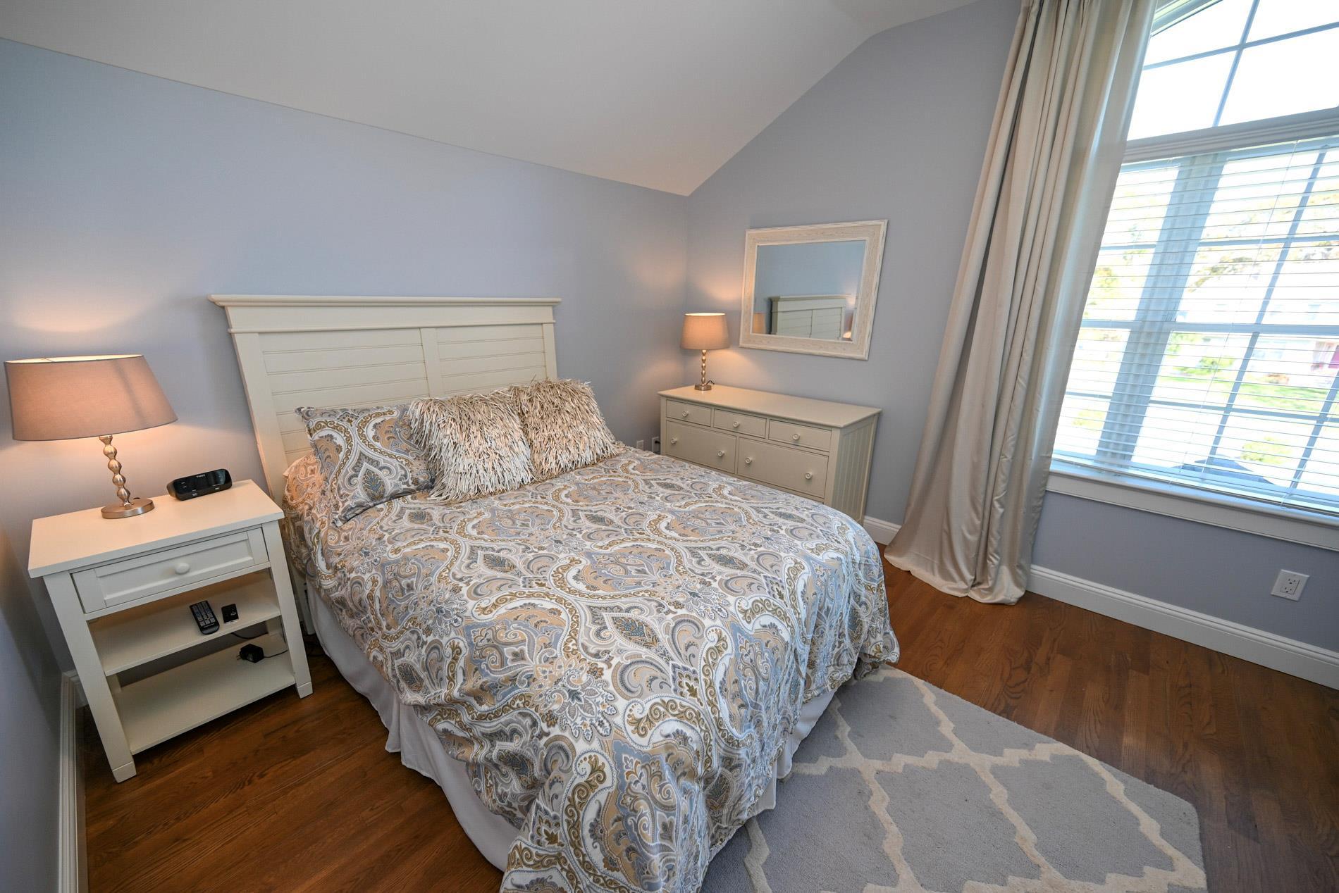 Single Family Seacove  Suffolk County, NY 11947, MLS-835837-27