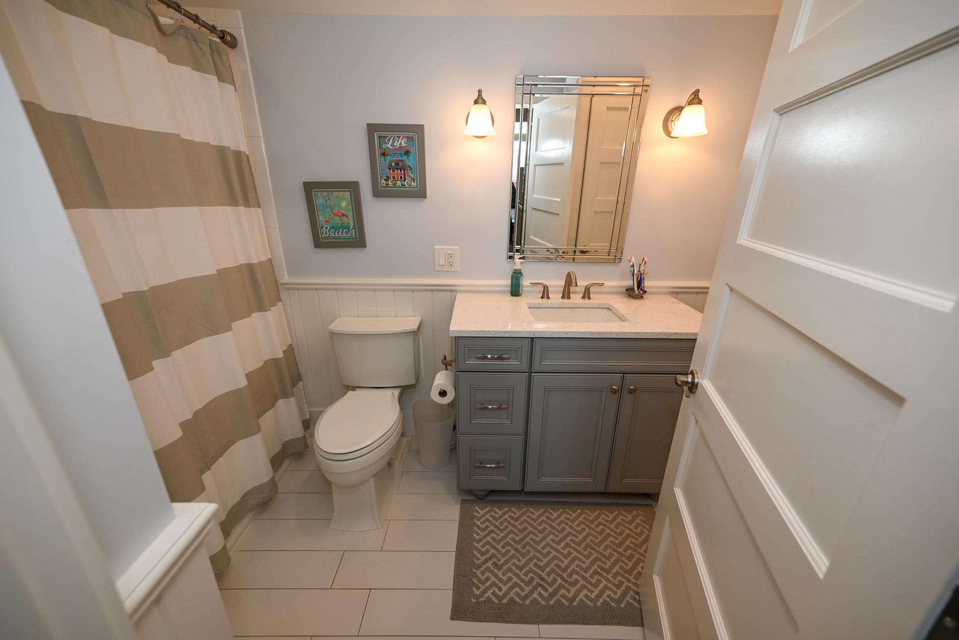 Single Family Seacove  Suffolk County, NY 11947, MLS-835837-28