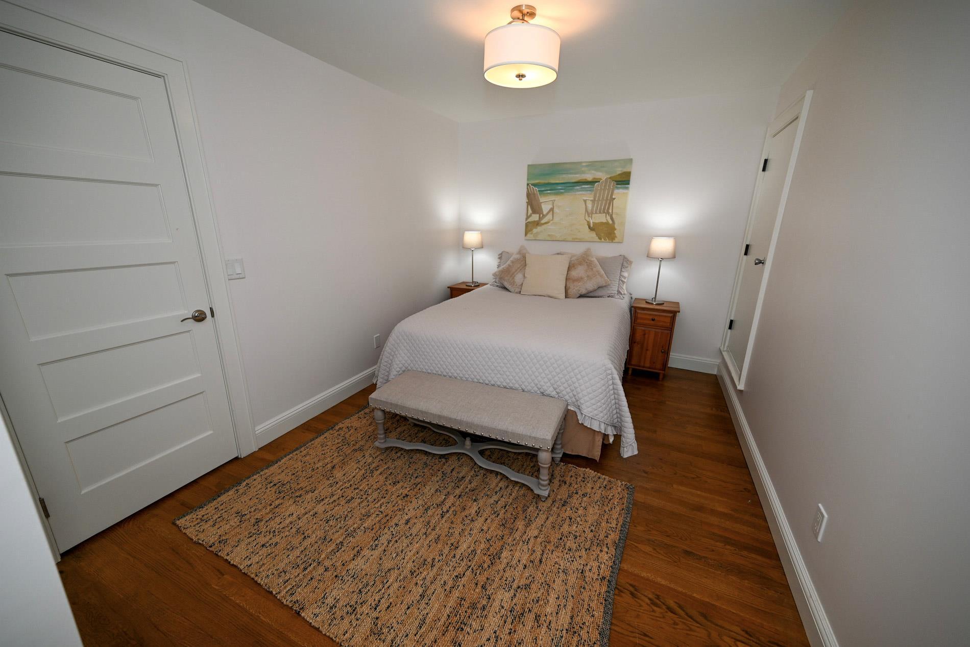 Single Family Seacove  Suffolk County, NY 11947, MLS-835837-29