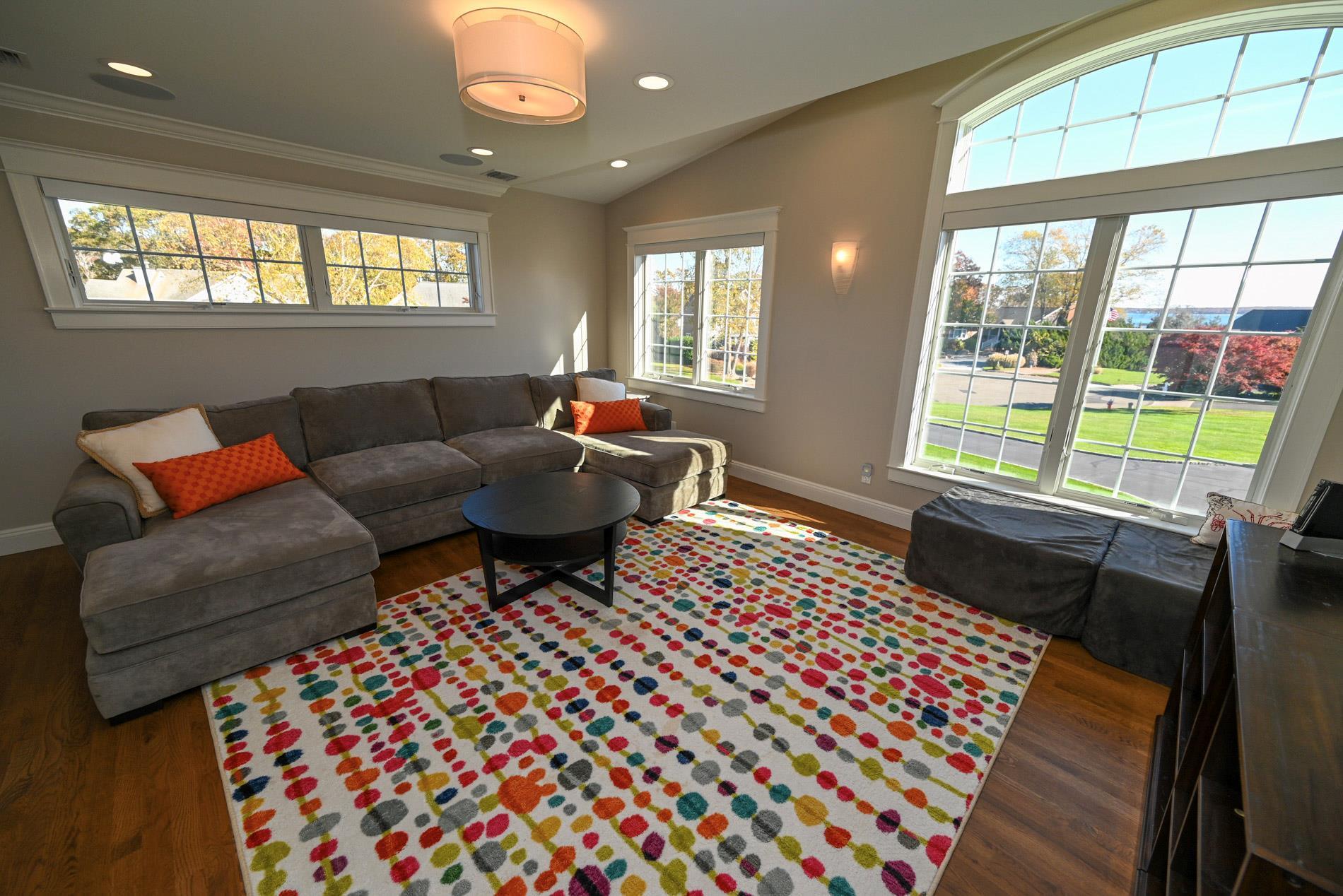 Single Family Seacove  Suffolk County, NY 11947, MLS-835837-30