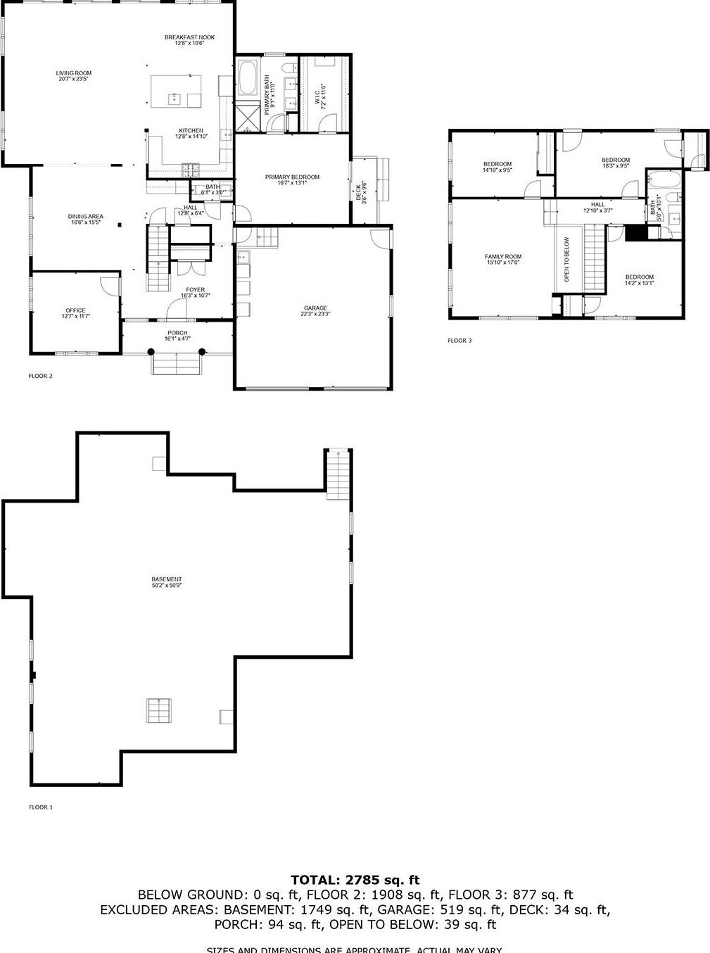 Single Family Seacove  Suffolk County, NY 11947, MLS-835837-31